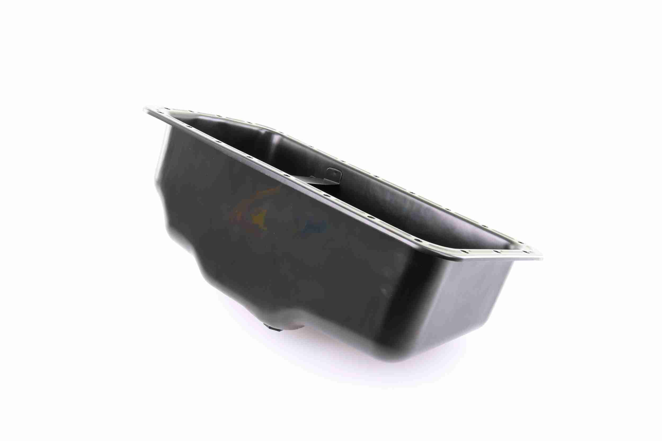 Supporto, Stabilizzatore - V10-1185 VAICO
