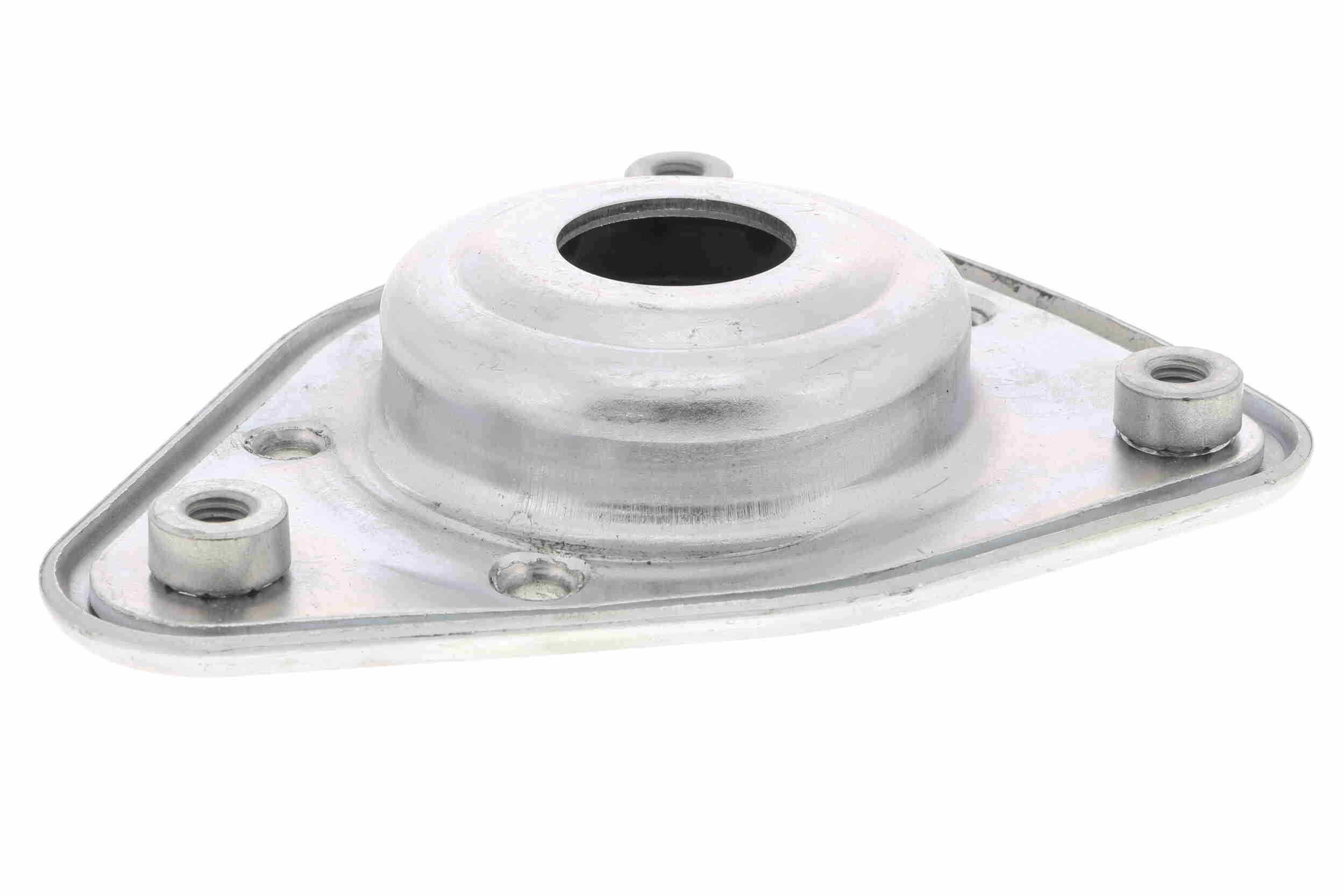 Wiper Arm Set, window cleaning - V46-1756 VAICO