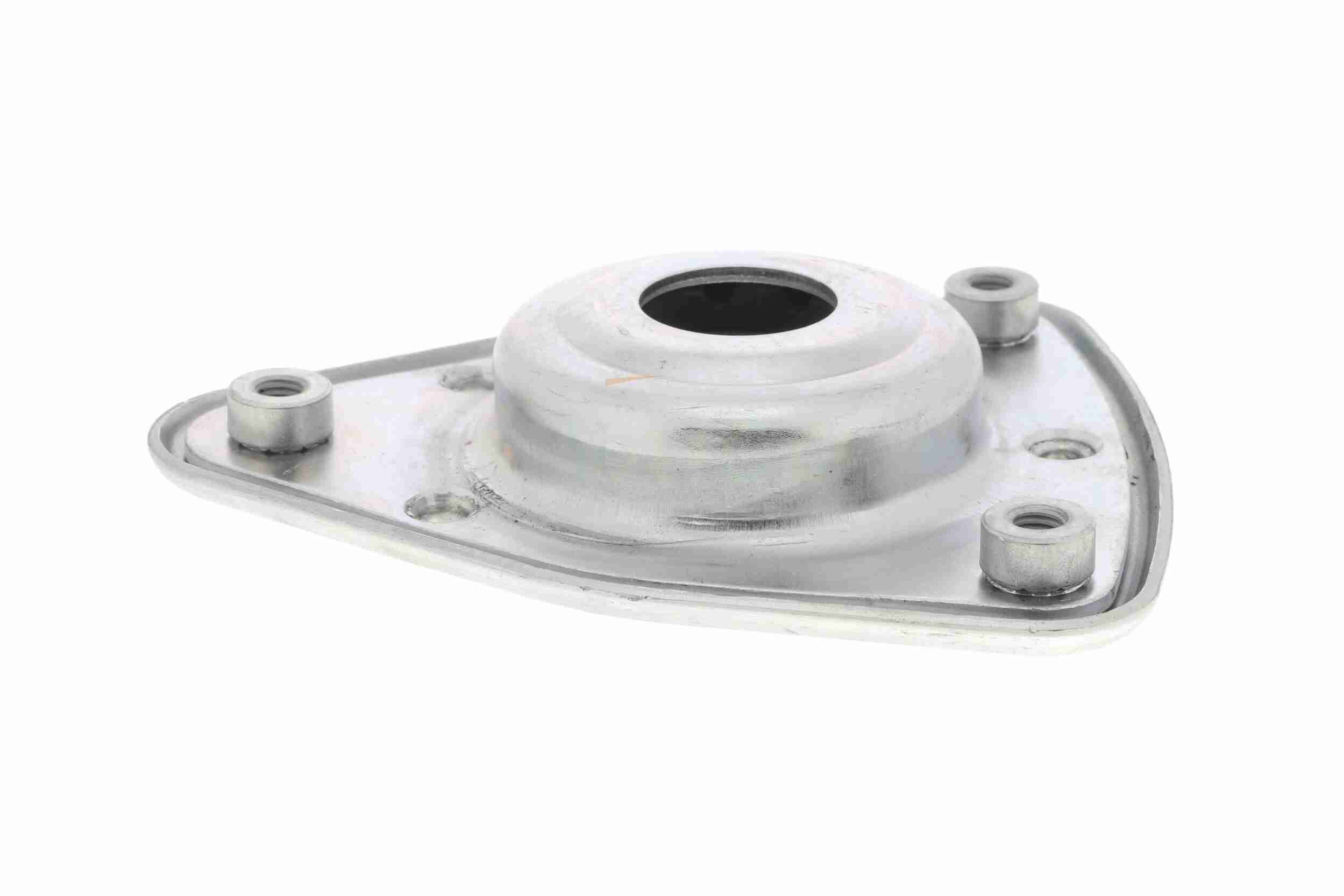 Wiper Arm Set, window cleaning - V46-1756 VAICO
