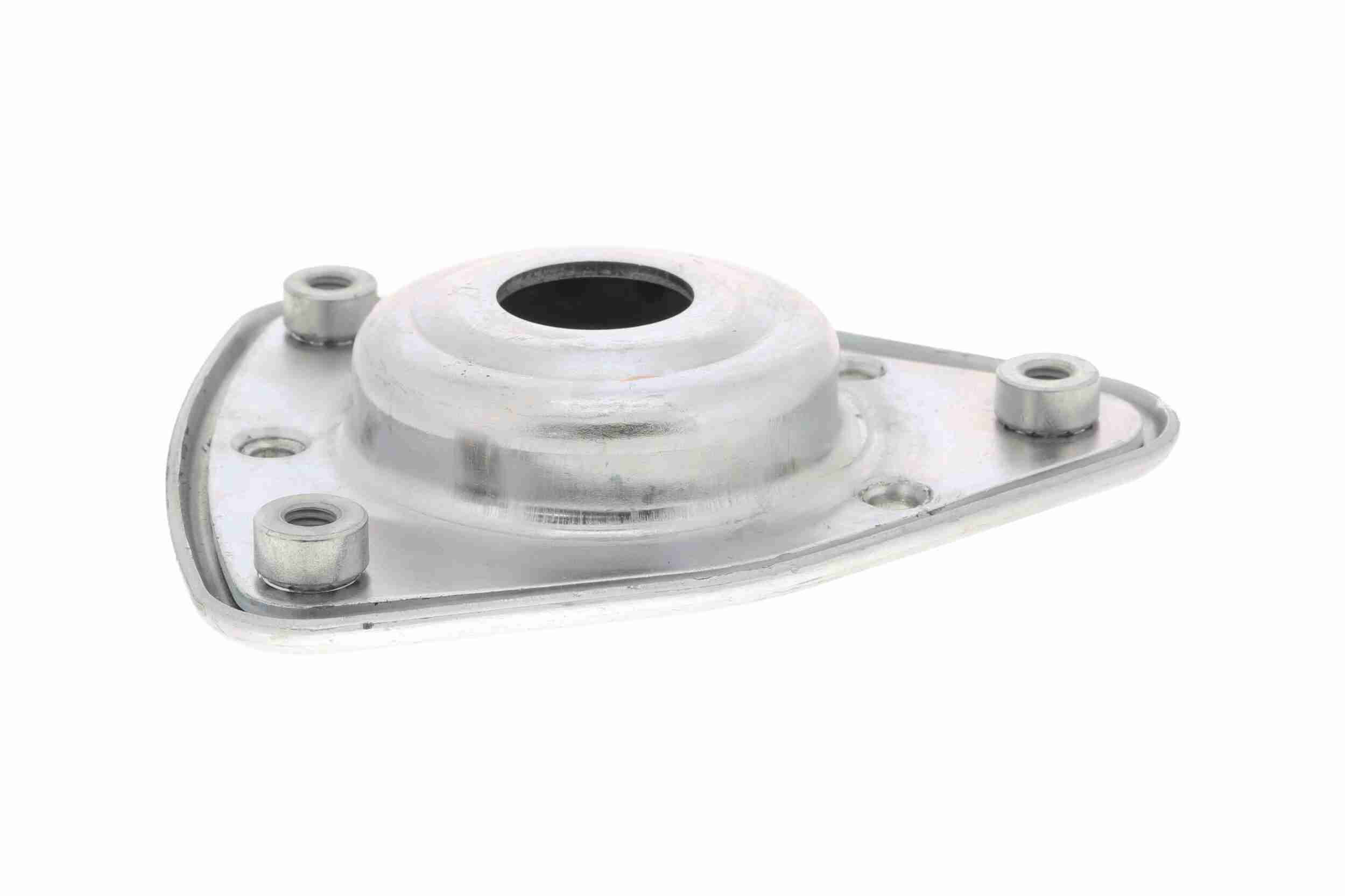 Wiper Arm Set, window cleaning - V46-1756 VAICO