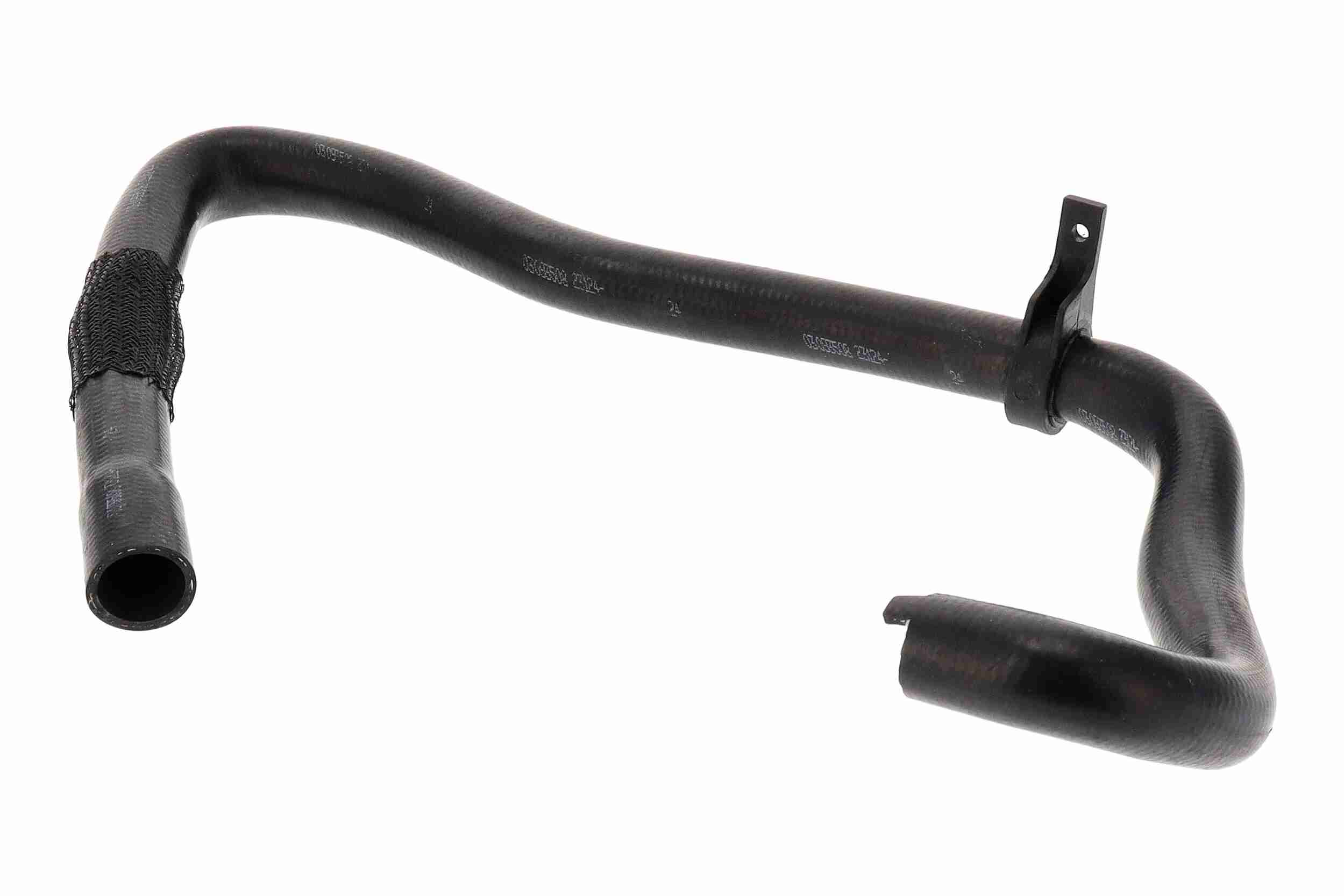 Hose, crankcase breather - V20-2729 VAICO