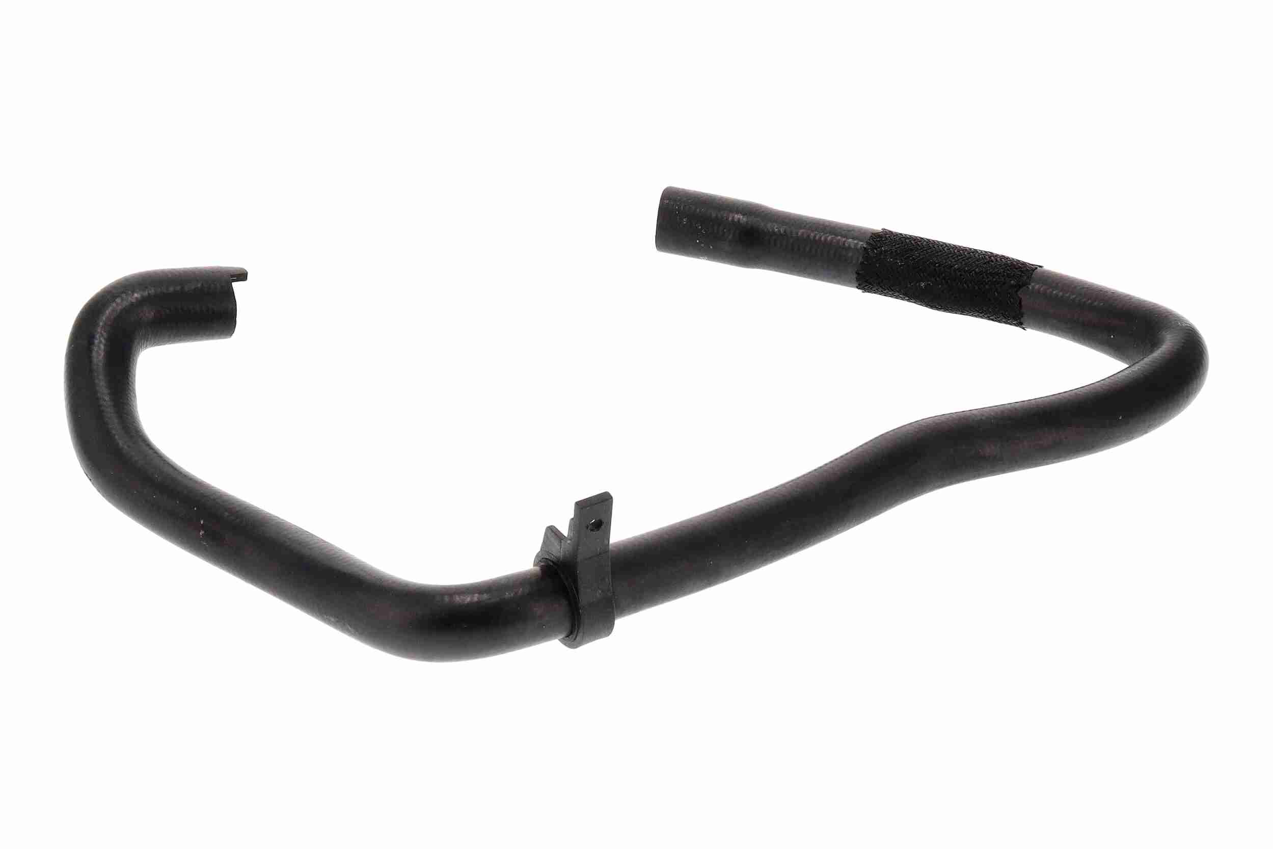 Hose, crankcase breather - V20-2729 VAICO