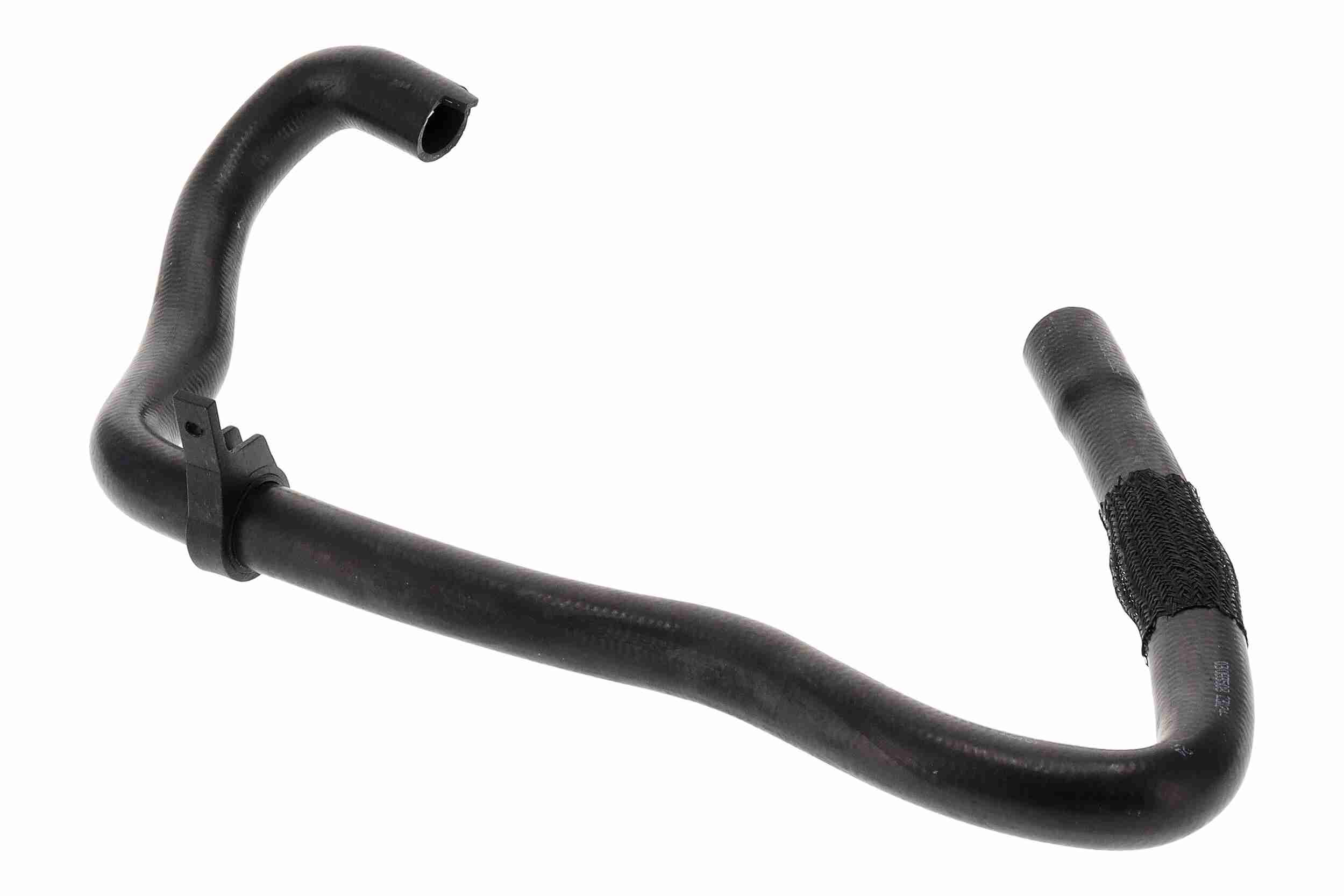 Hose, crankcase breather - V20-2729 VAICO