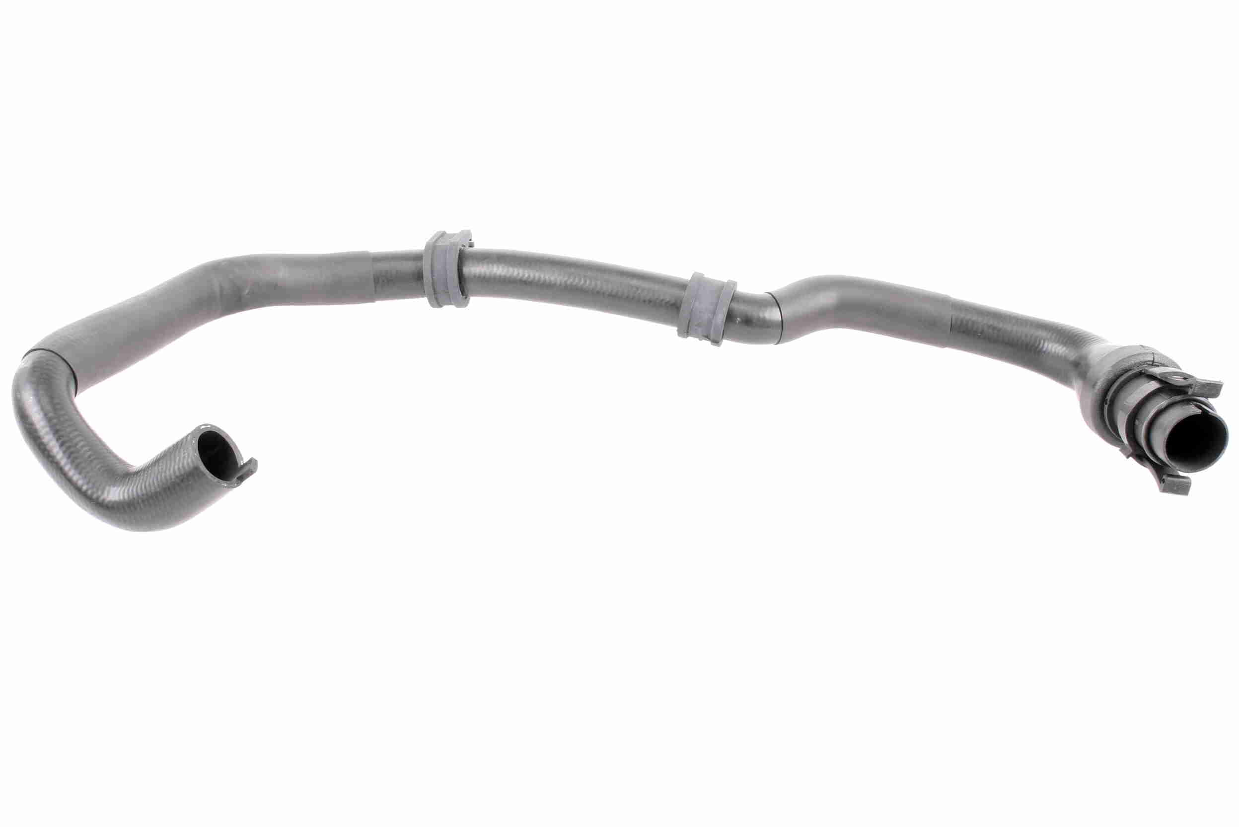 Fuel filter - V30-8170 VAICO