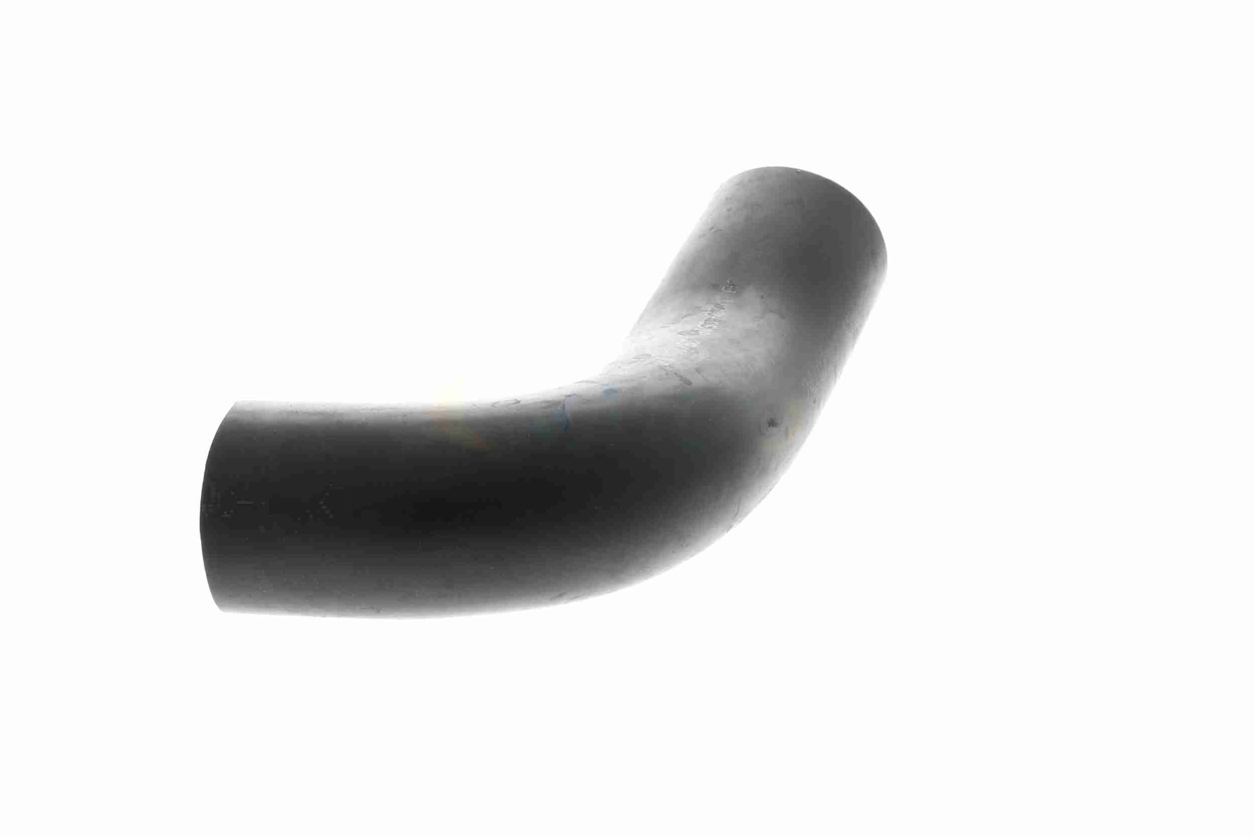 Rubber Buffer, suspension - V42-0662 VAICO