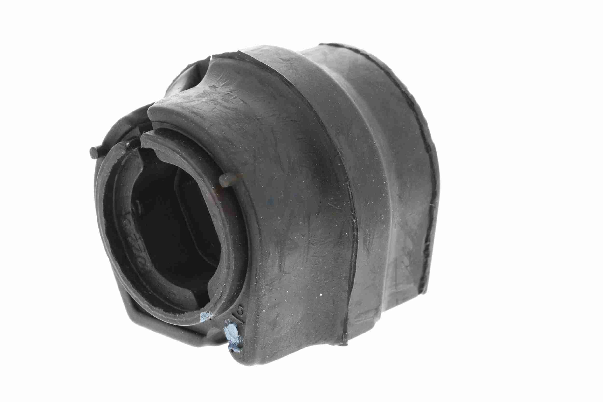Intake Hose, air filter - V24-0867 VAICO