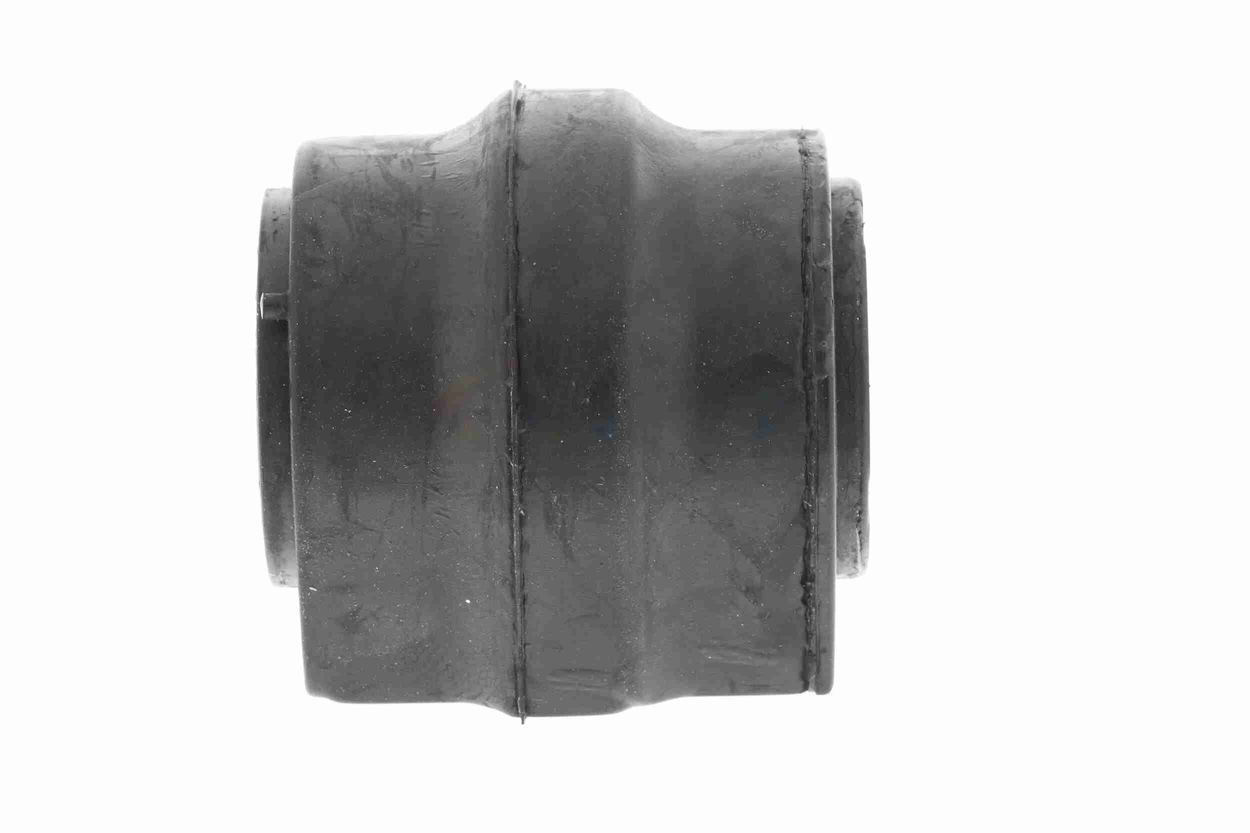 Intake Hose, air filter - V24-0867 VAICO
