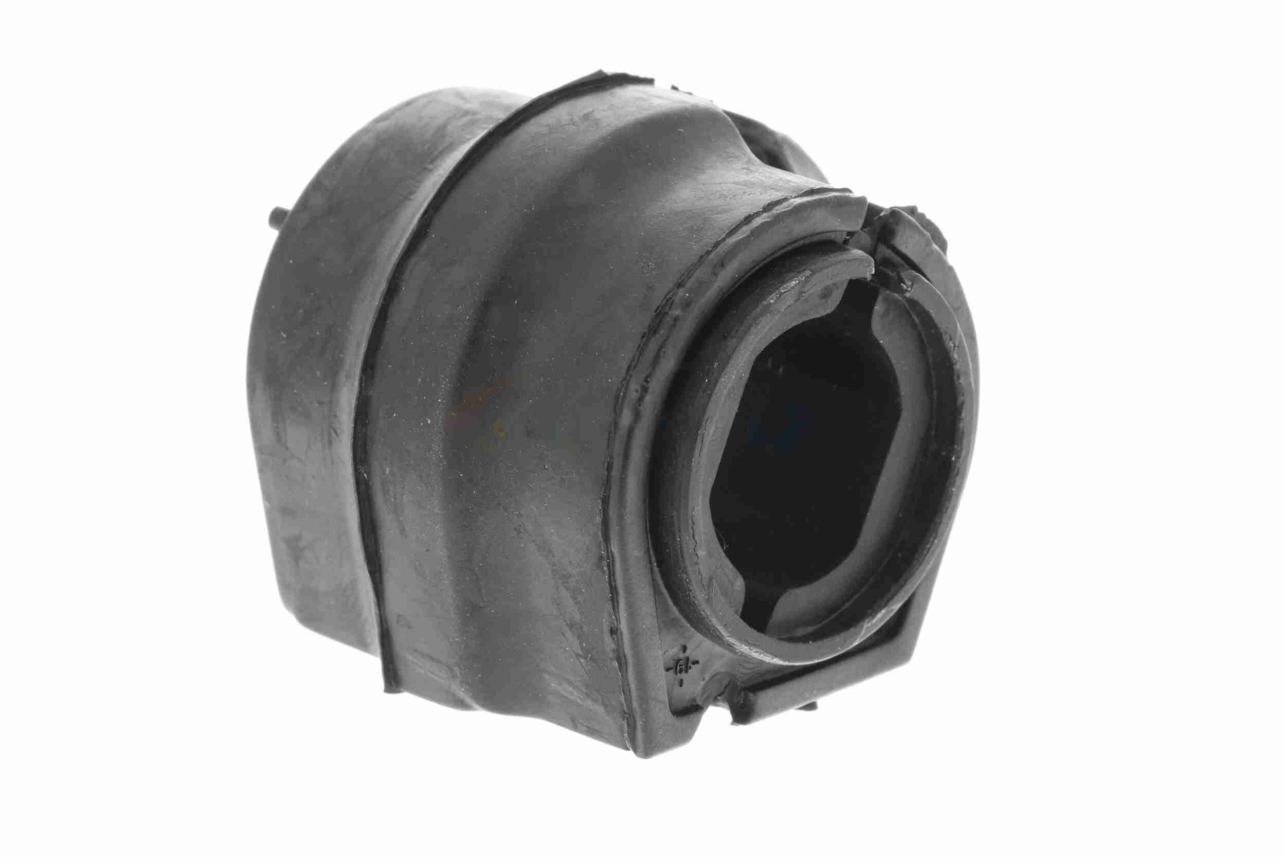 Intake Hose, air filter - V24-0867 VAICO