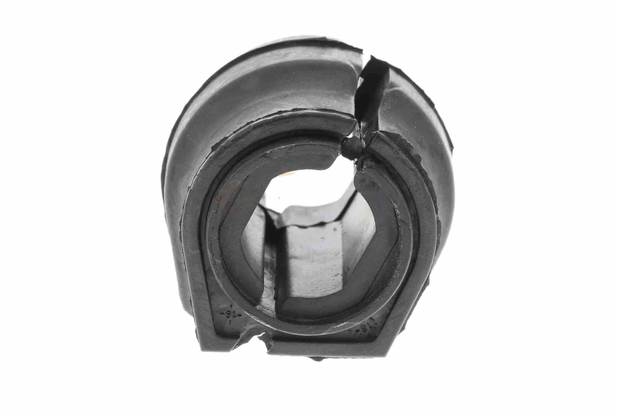 Intake Hose, air filter - V24-0867 VAICO