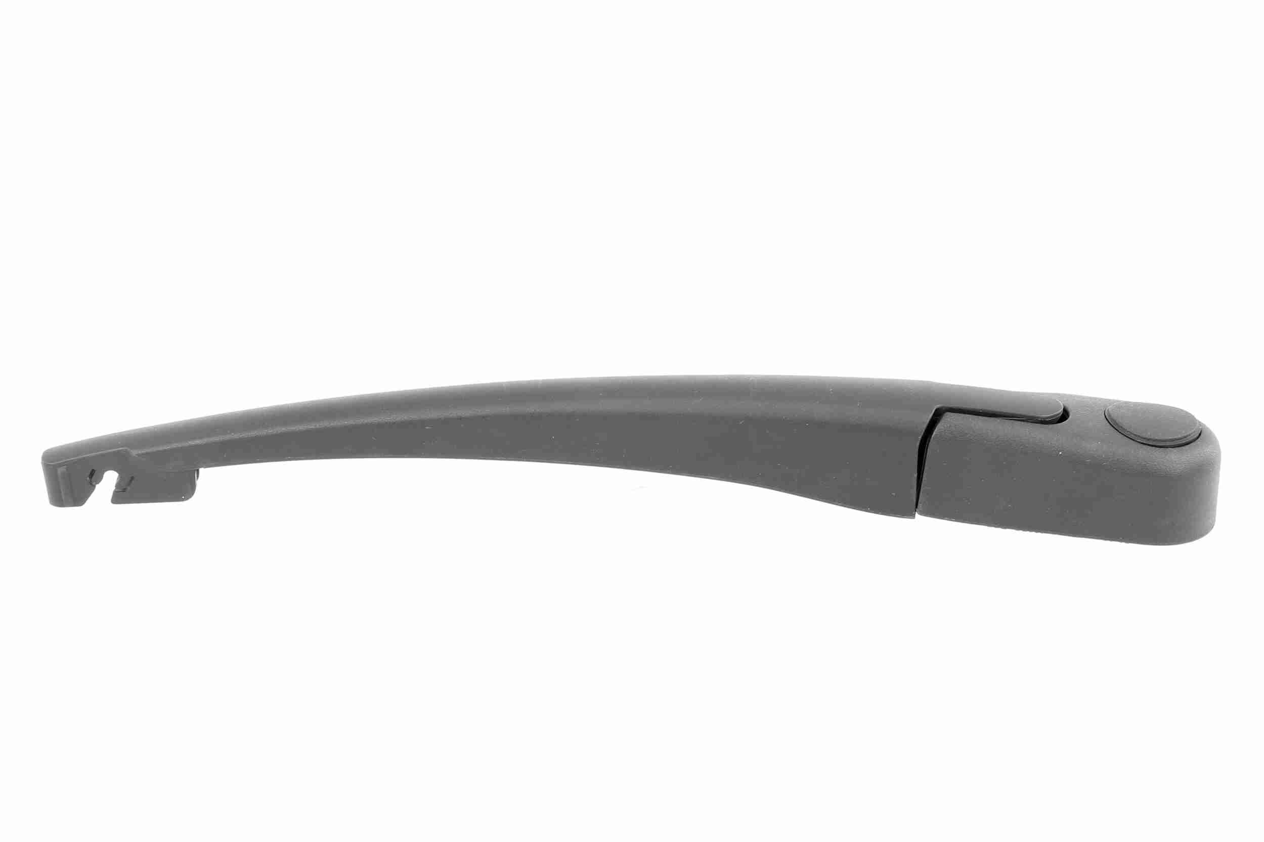 Wiper Arm, window cleaning - V22-0557 VAICO