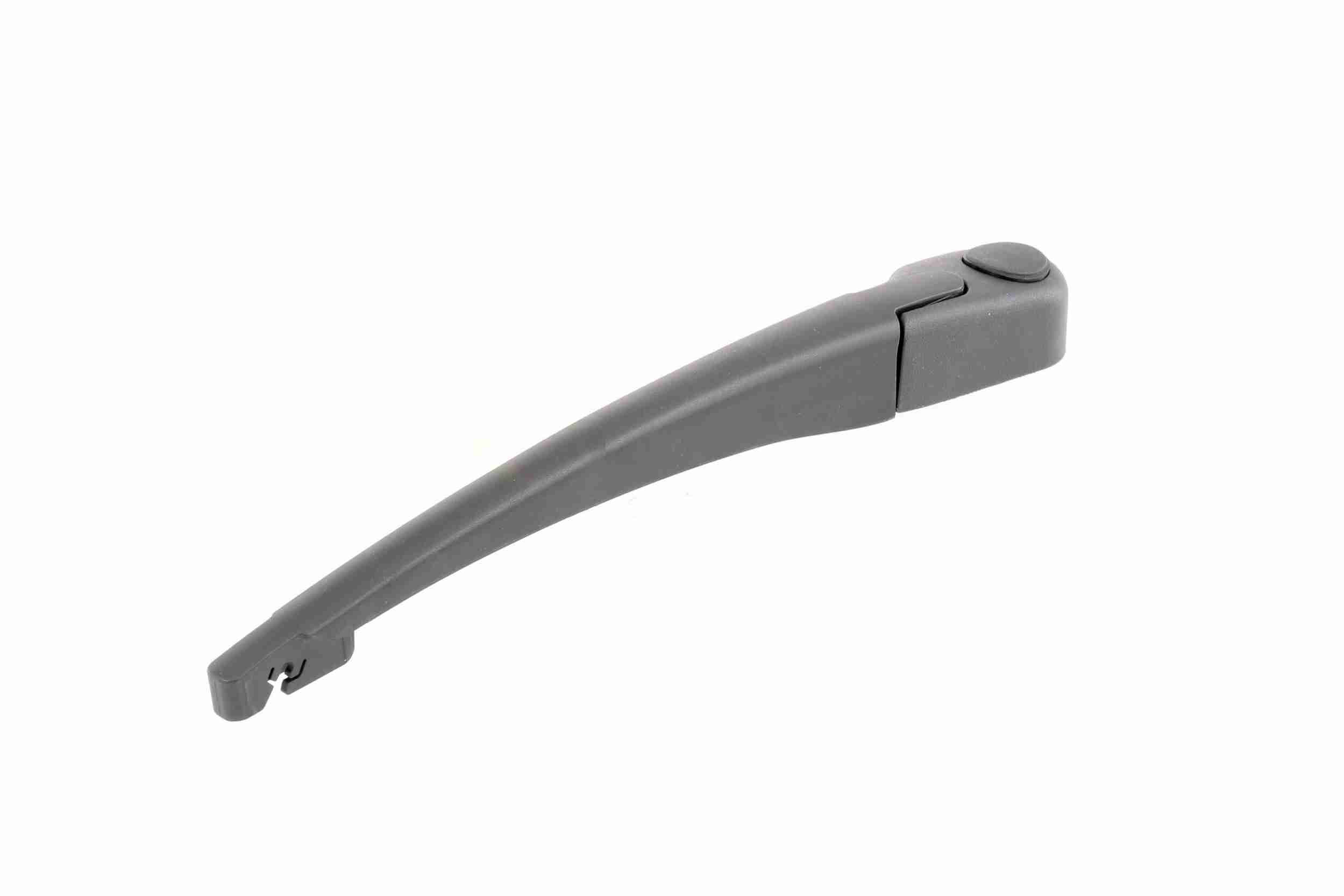Wiper Arm, window cleaning - V22-0557 VAICO