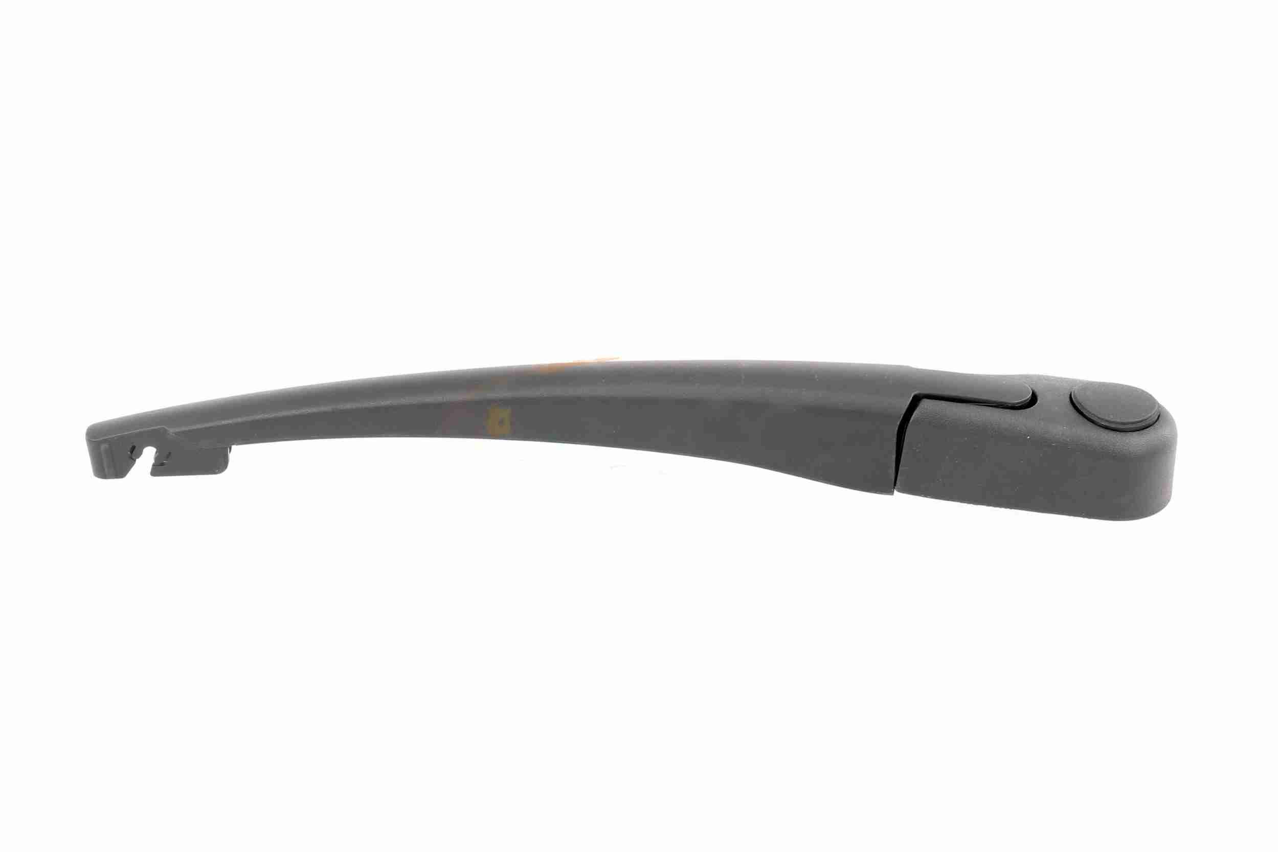 Wiper Arm, window cleaning - V22-0557 VAICO