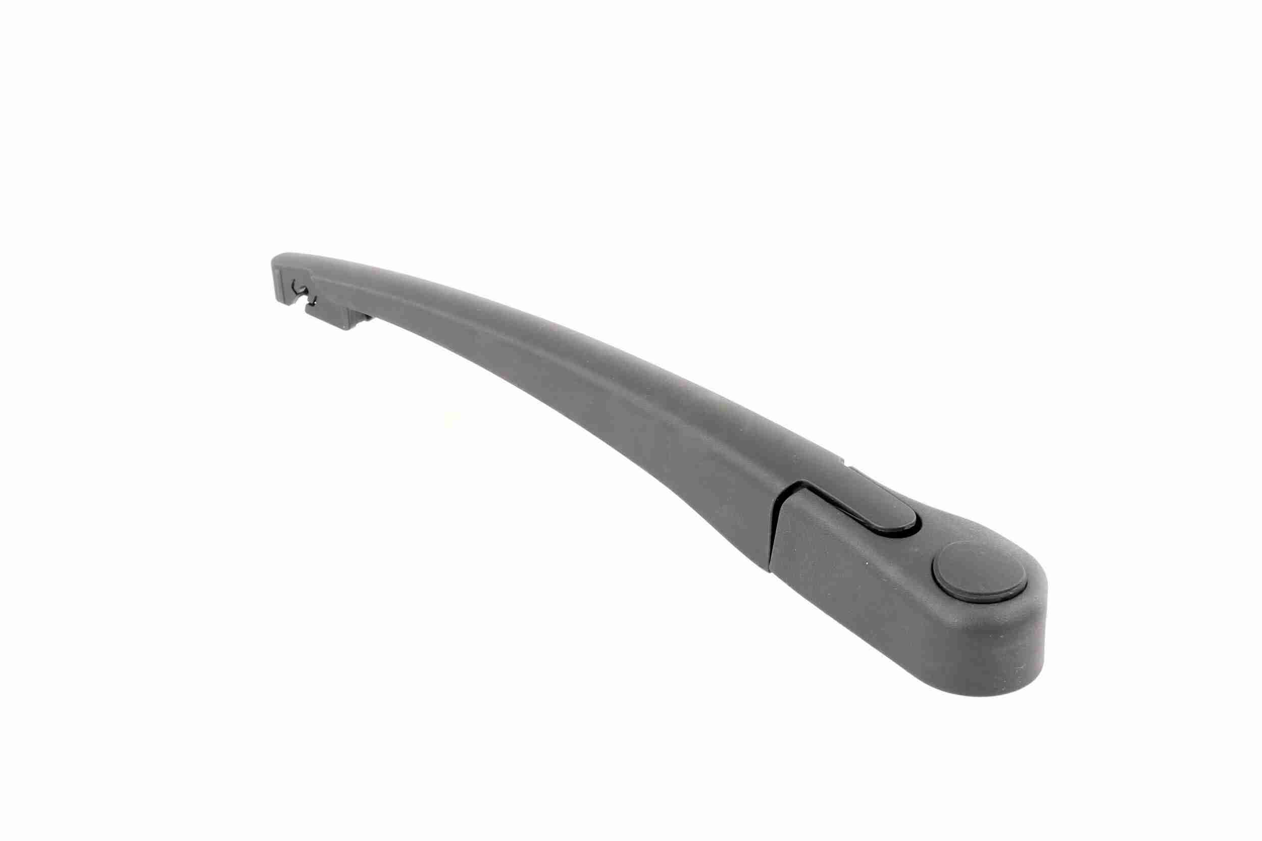 Wiper Arm, window cleaning - V22-0557 VAICO