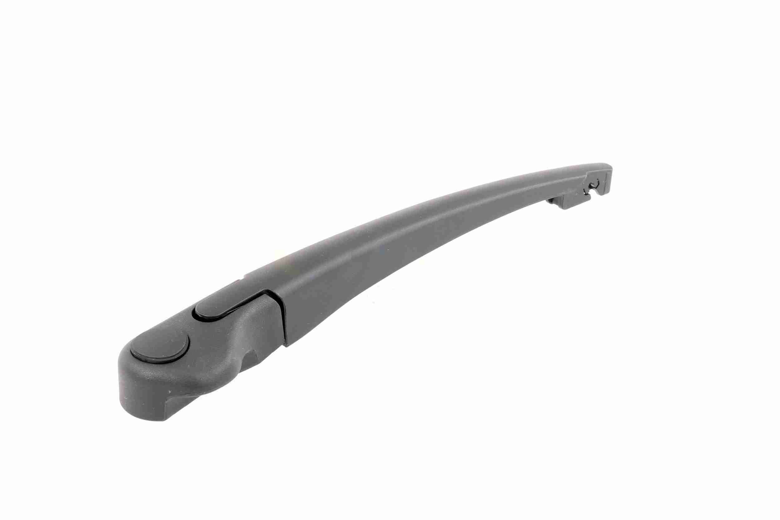 Wiper Arm, window cleaning - V22-0557 VAICO