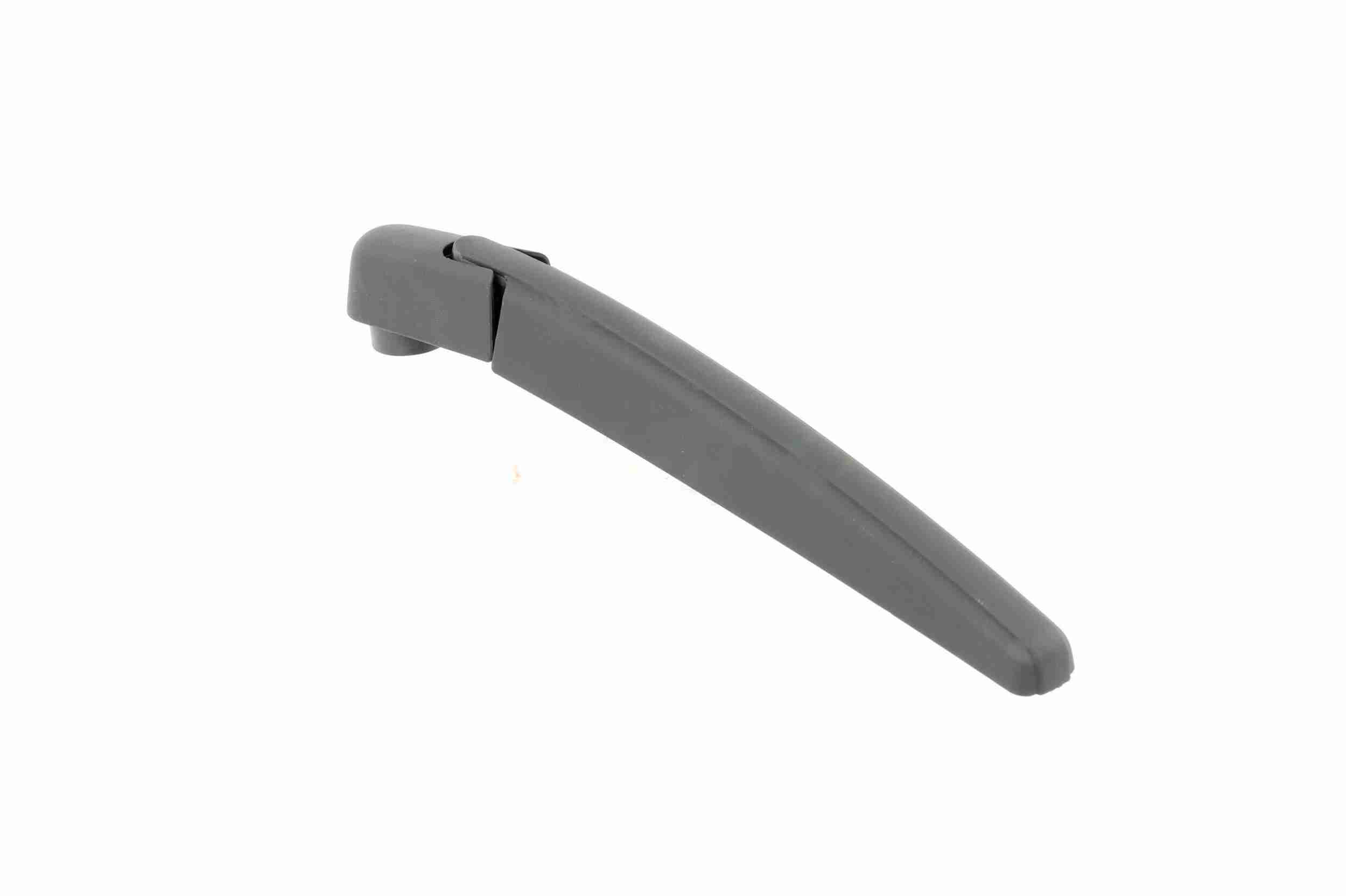Charger Air Hose - V10-2864 VAICO