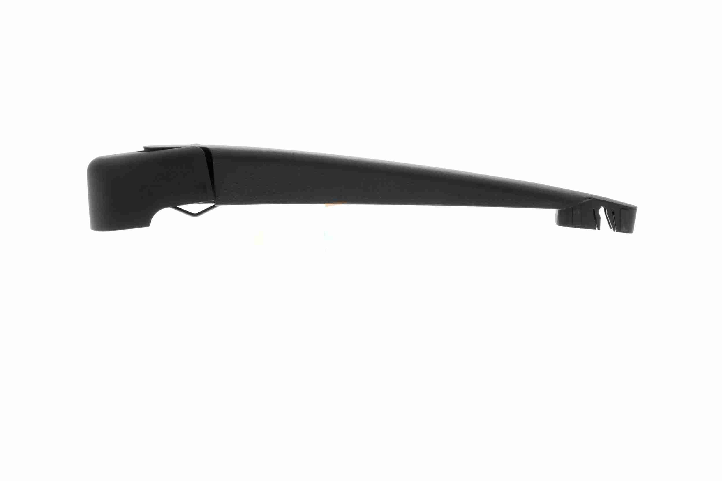 Wiper Arm, window cleaning - V22-0565 VAICO