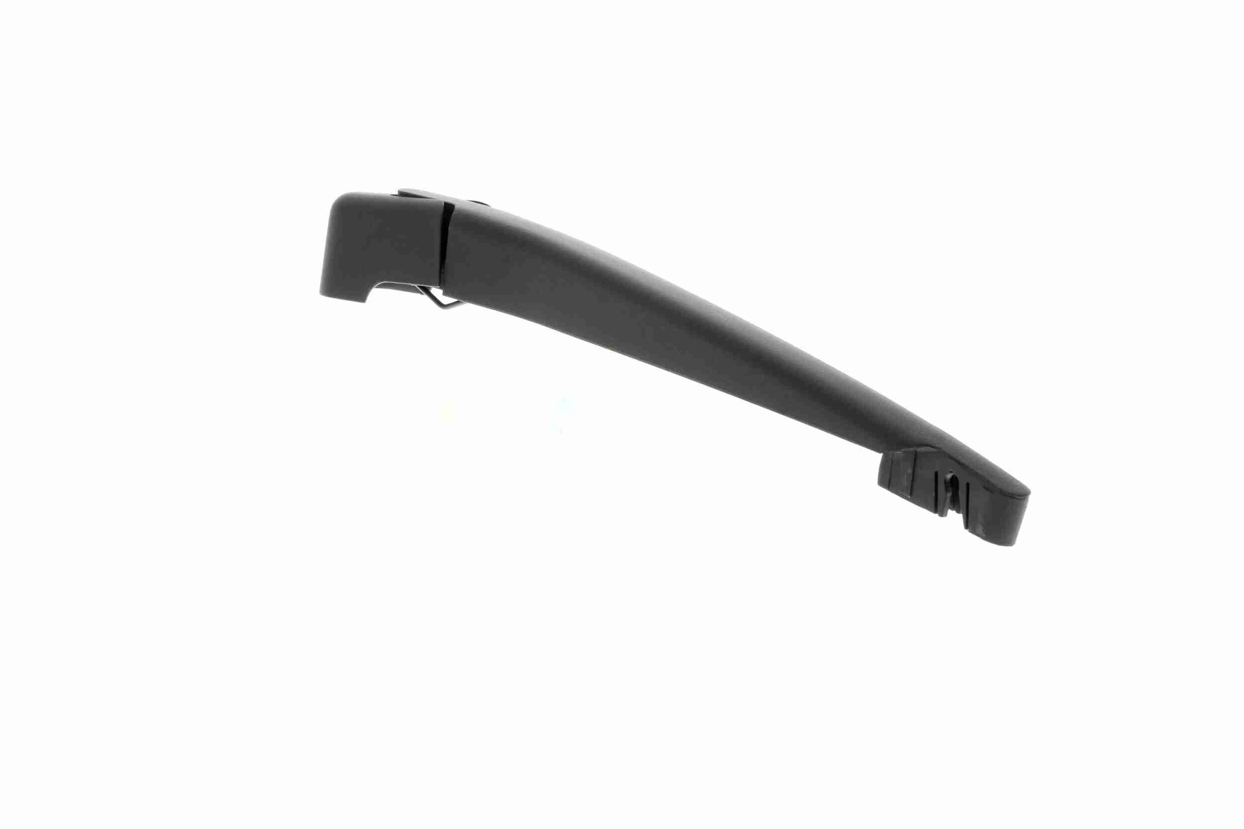 Wiper Arm, window cleaning - V22-0565 VAICO