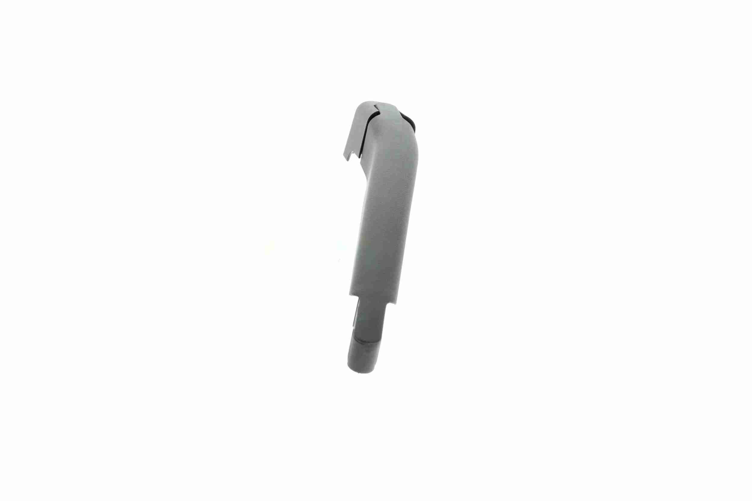 Wiper Arm, window cleaning - V22-0565 VAICO