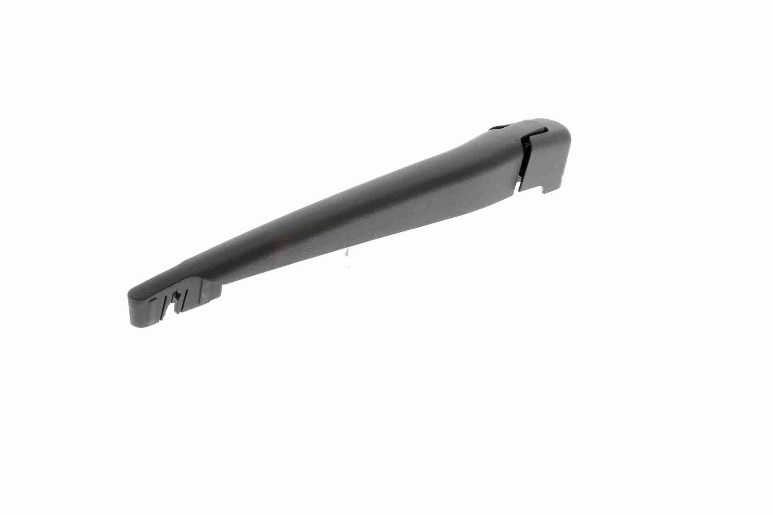 Wiper Arm, window cleaning - V22-0565 VAICO