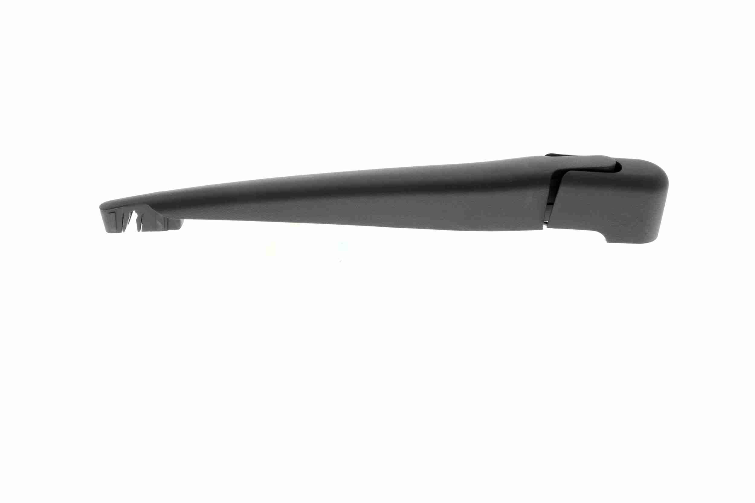 Wiper Arm, window cleaning - V22-0565 VAICO