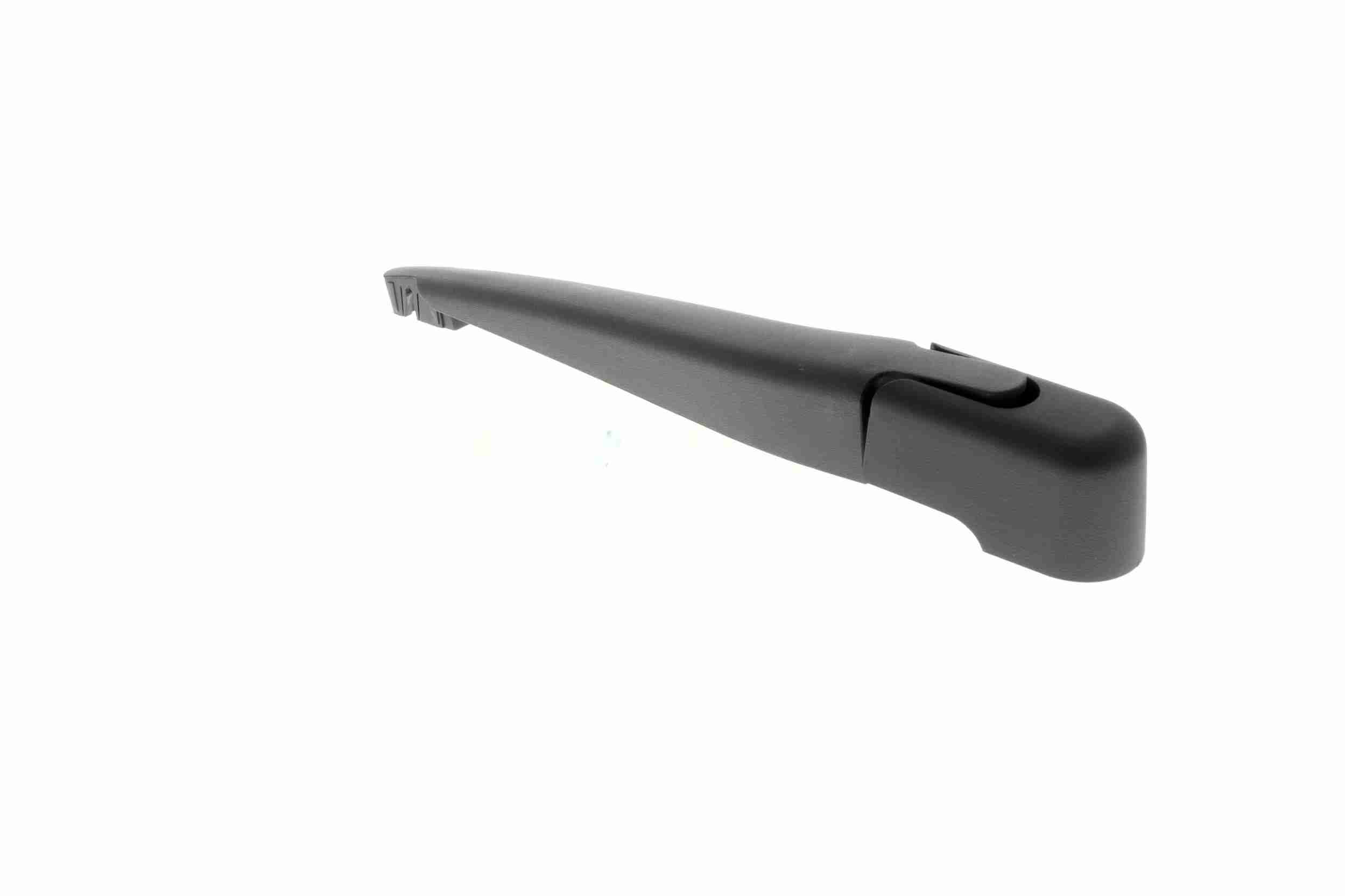 Wiper Arm, window cleaning - V22-0565 VAICO