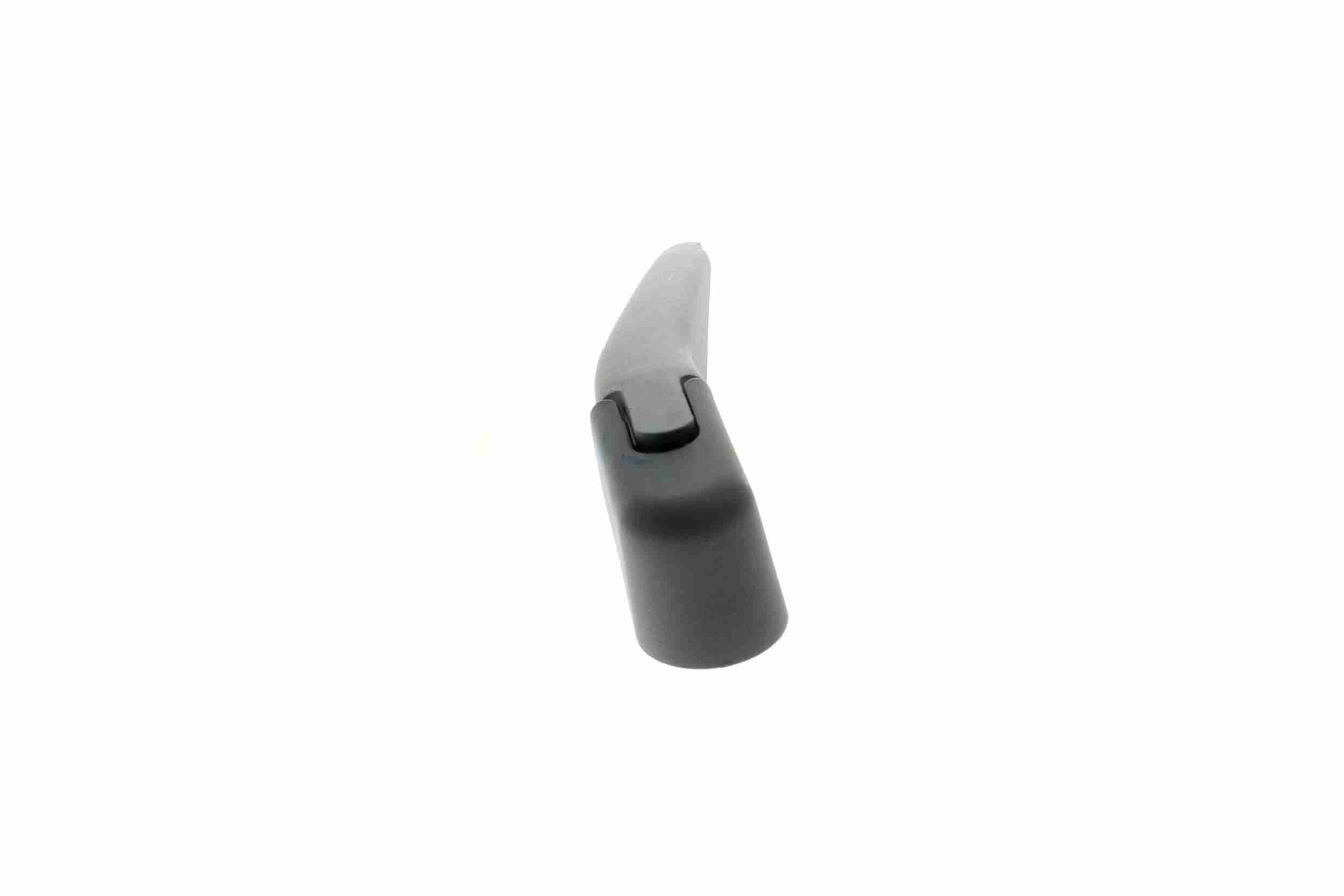 Wiper Arm, window cleaning - V22-0565 VAICO