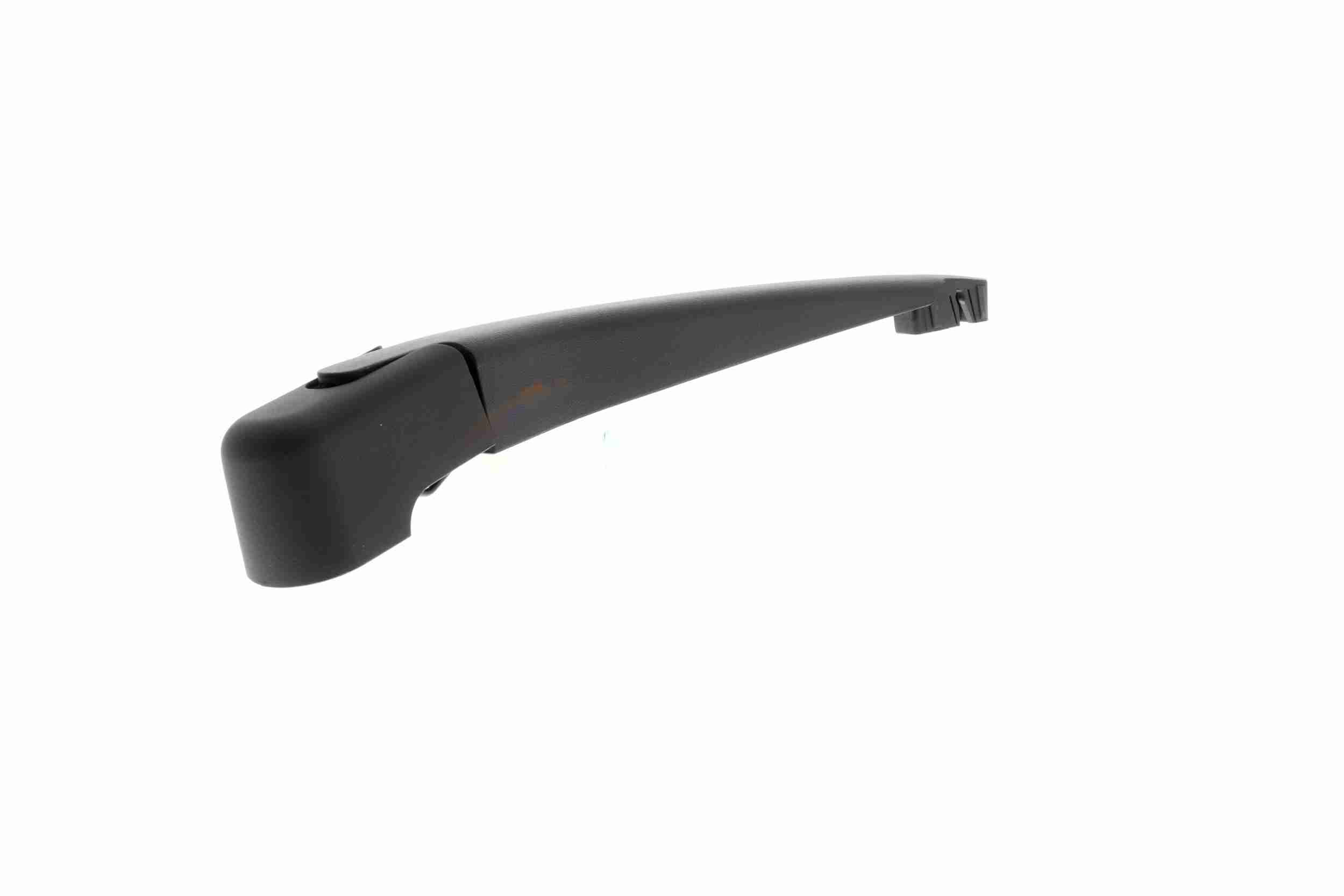 Wiper Arm, window cleaning - V22-0565 VAICO