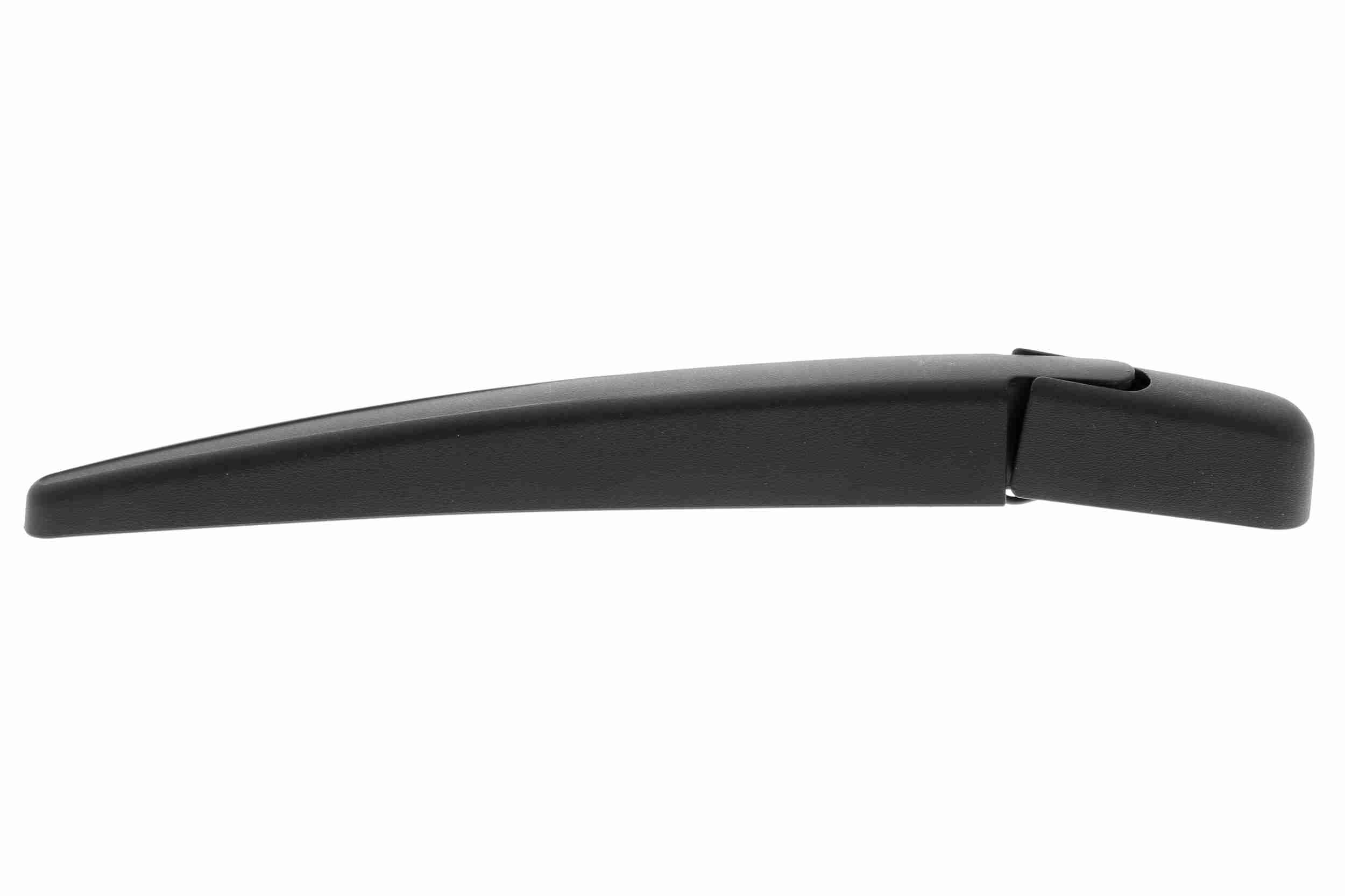 Wiper Arm, window cleaning - V22-0569 VAICO