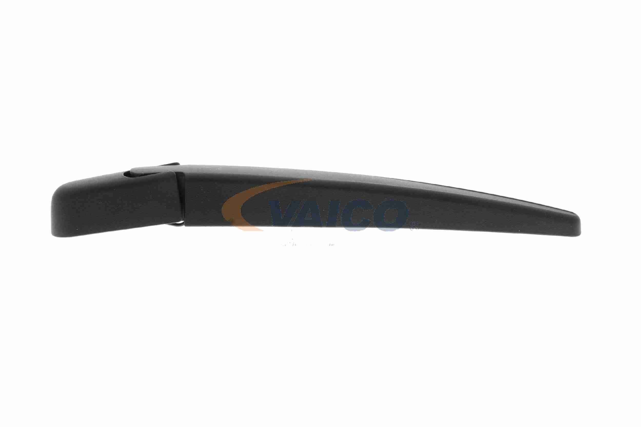 Рычаг стеклоочистителя, система очистки окон - V22-0569 VAICO