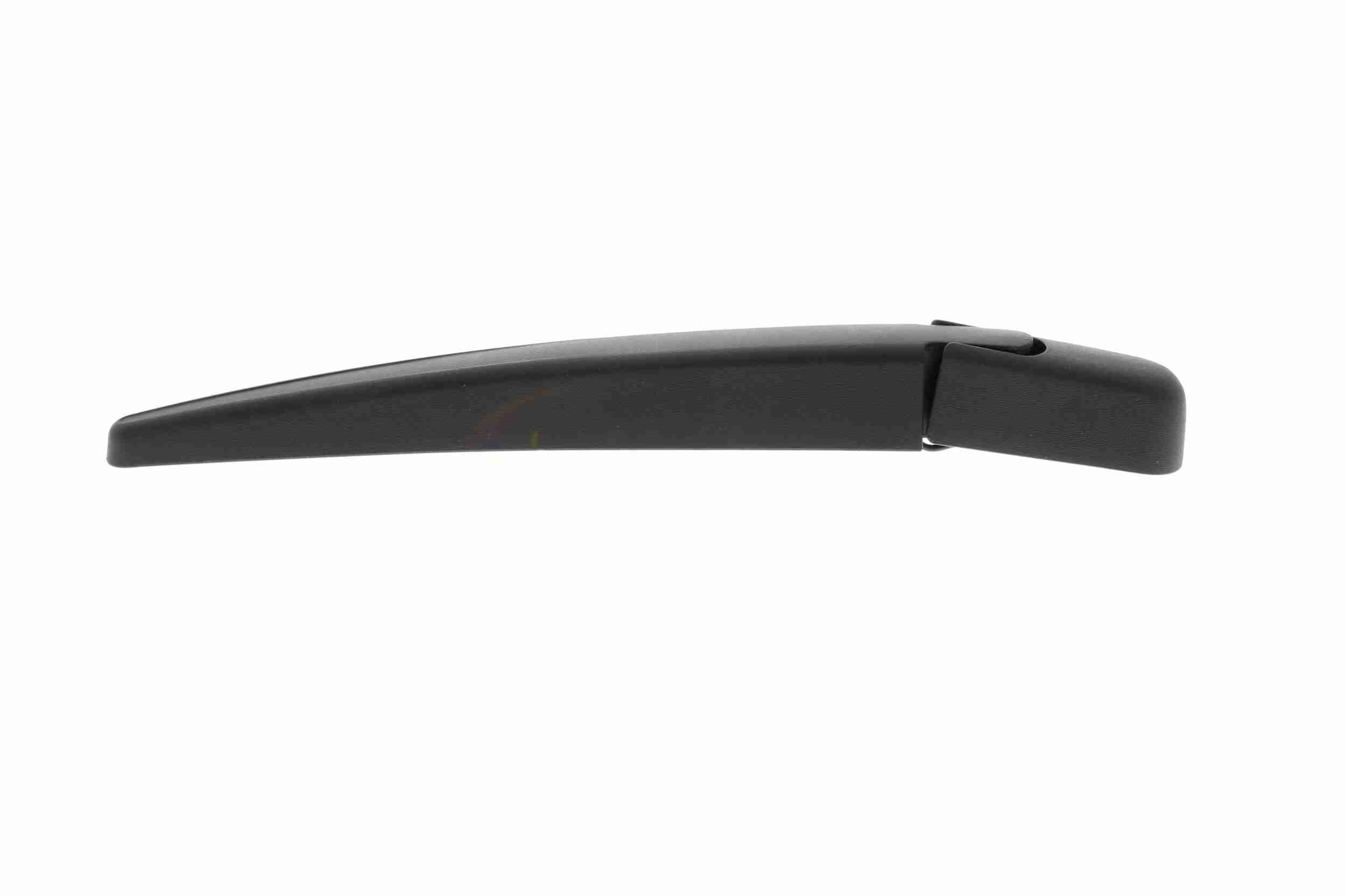 Рычаг стеклоочистителя, система очистки окон - V22-0569 VAICO