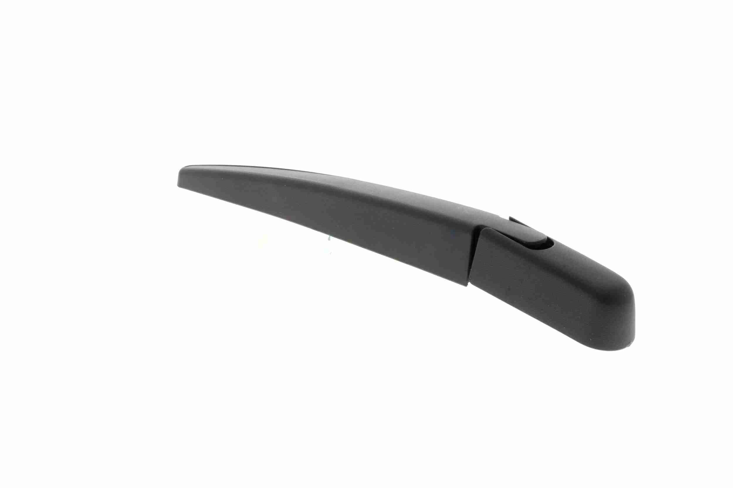 Рычаг стеклоочистителя, система очистки окон - V22-0569 VAICO