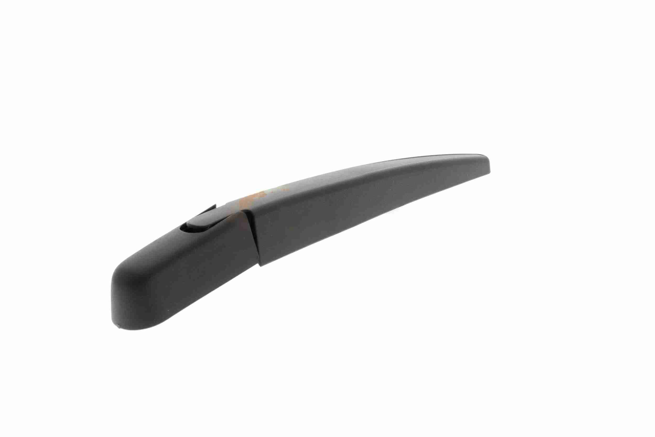 Рычаг стеклоочистителя, система очистки окон - V22-0569 VAICO