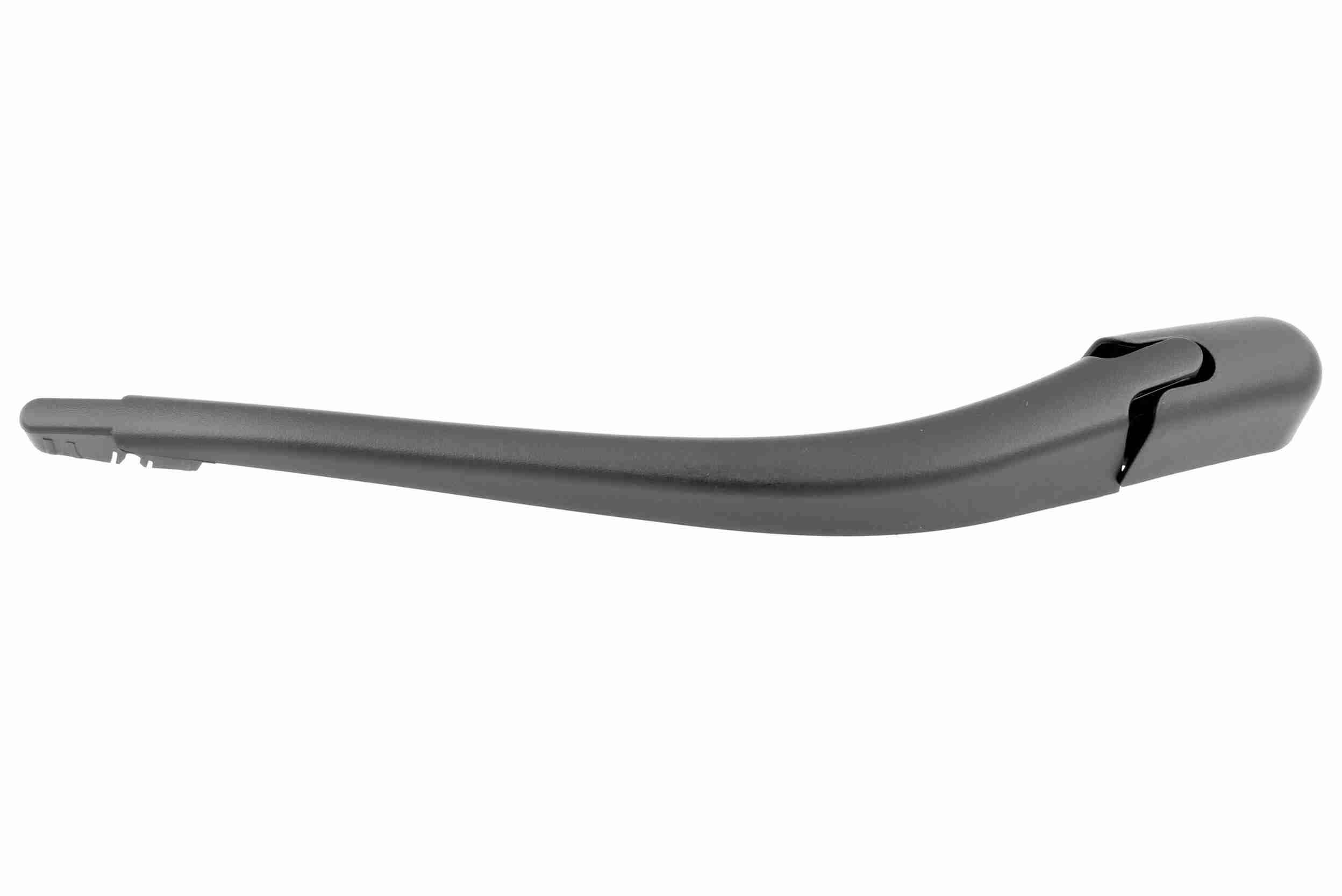 Wiper Arm, window cleaning - V22-0573 VAICO