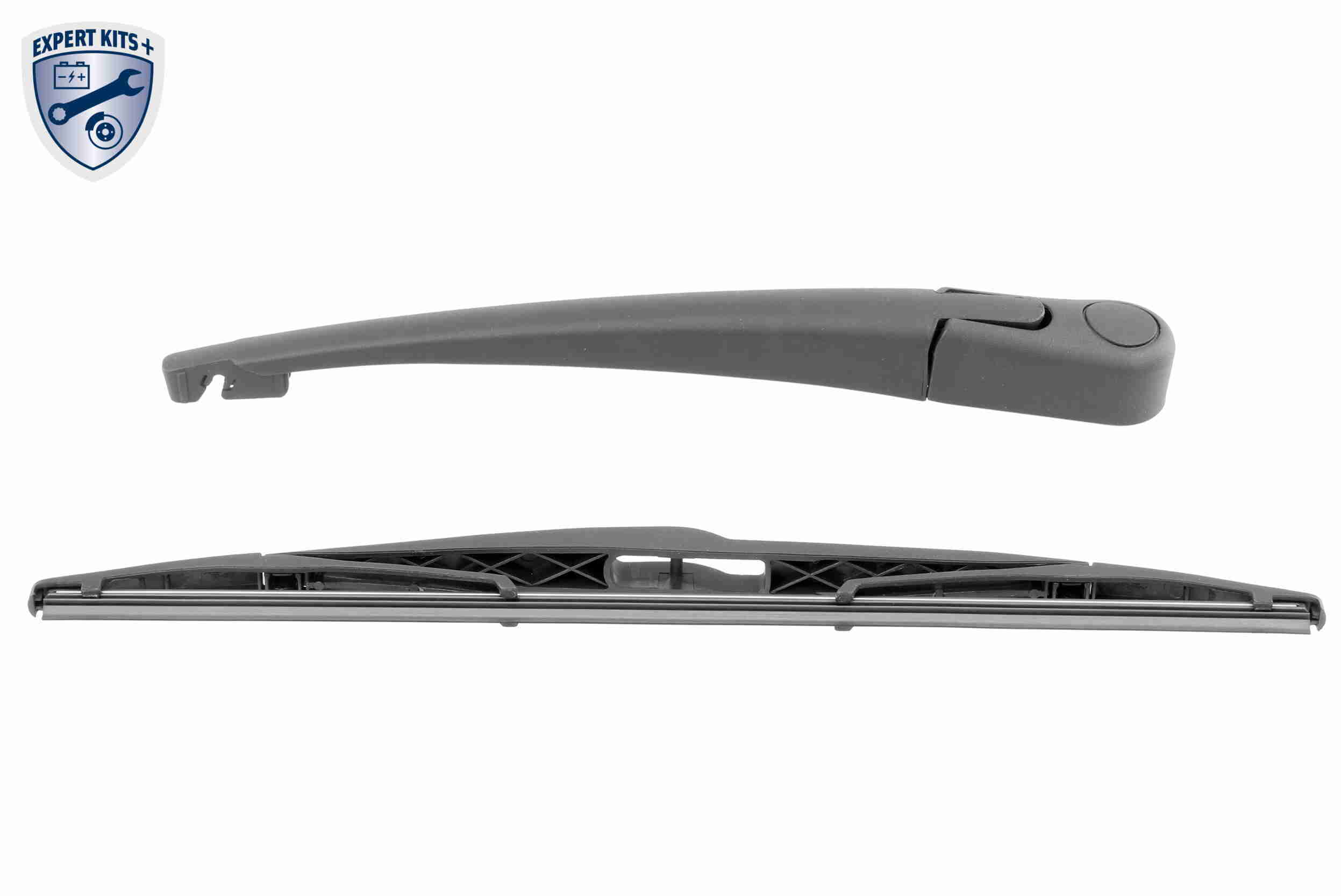 Wiper Arm Set, window cleaning - V22-0574 VAICO