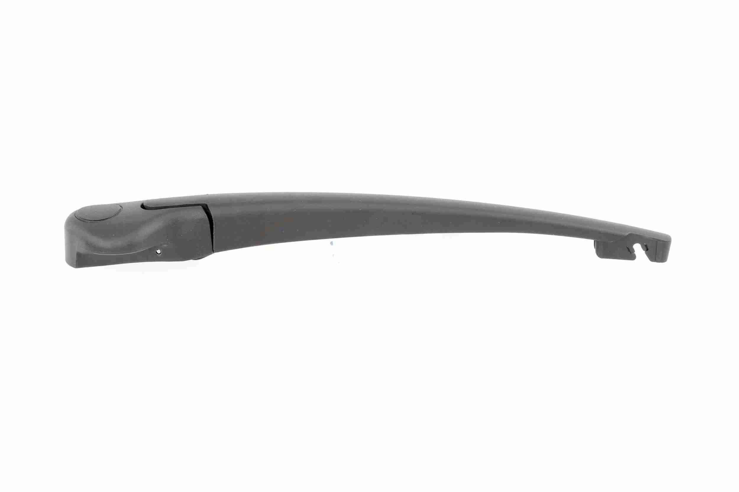Charger Air Hose - V20-3494 VAICO