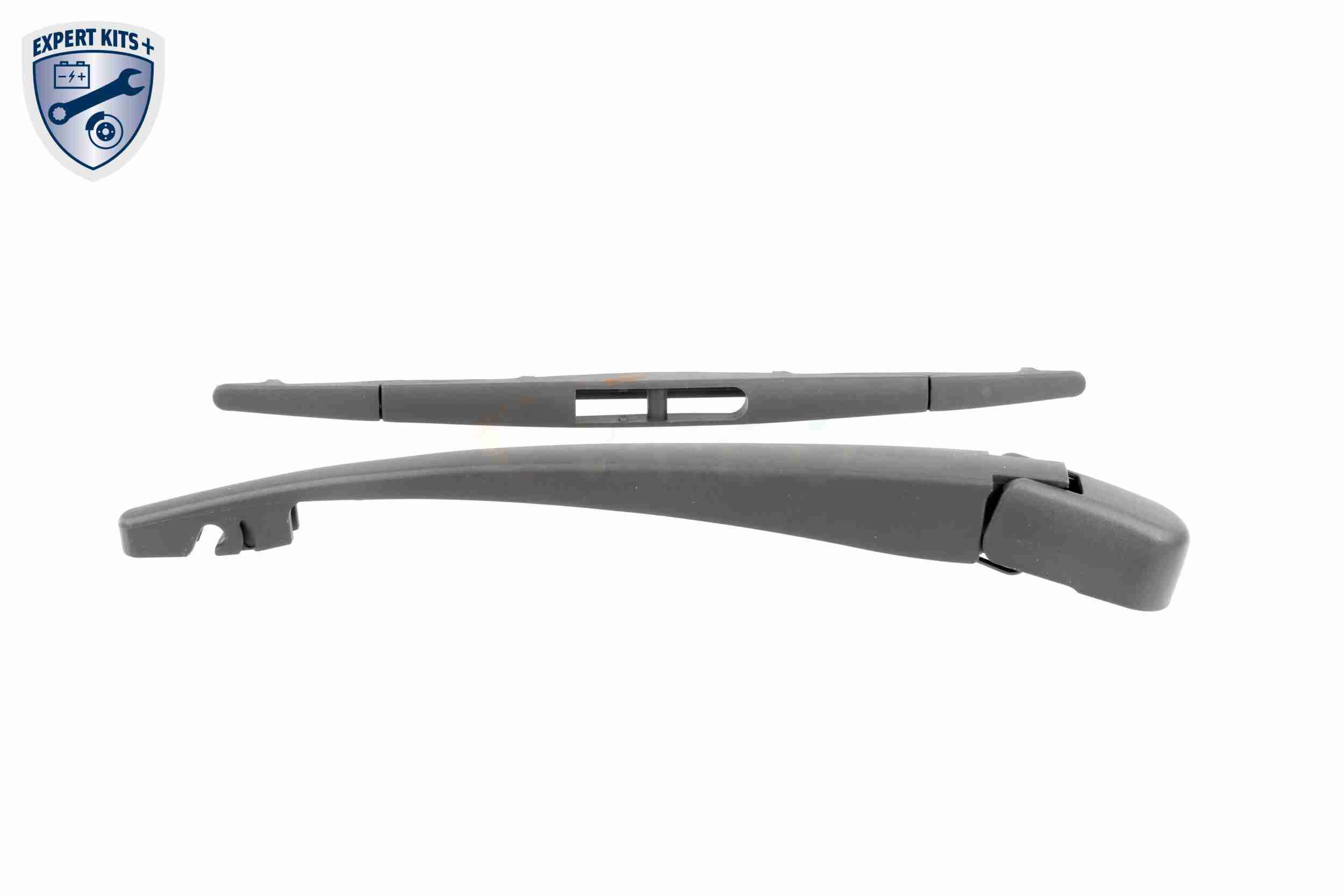 Wiper Arm Set, window cleaning - V22-0578 VAICO