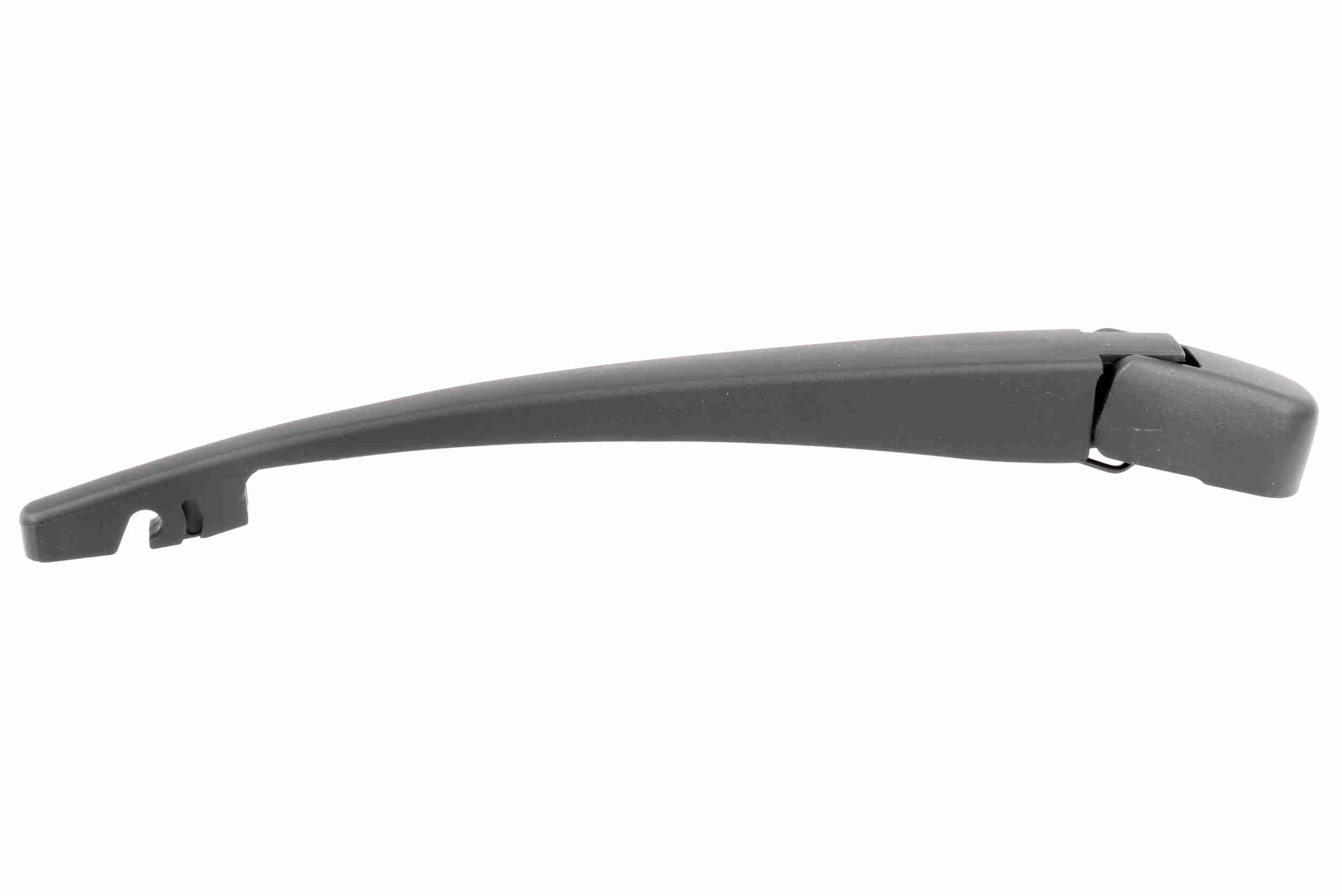 Wiper Arm, window cleaning - V22-0579 VAICO
