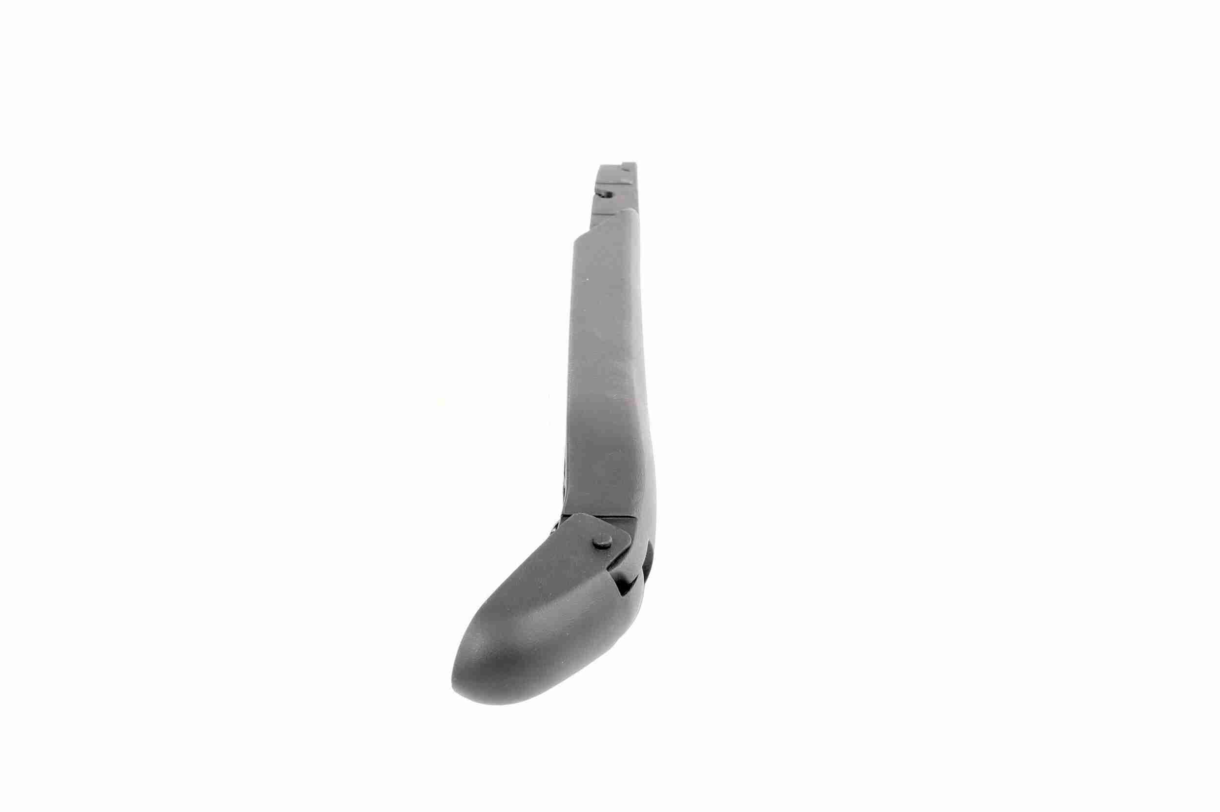 Clamp, silencer - V24-0379 VAICO