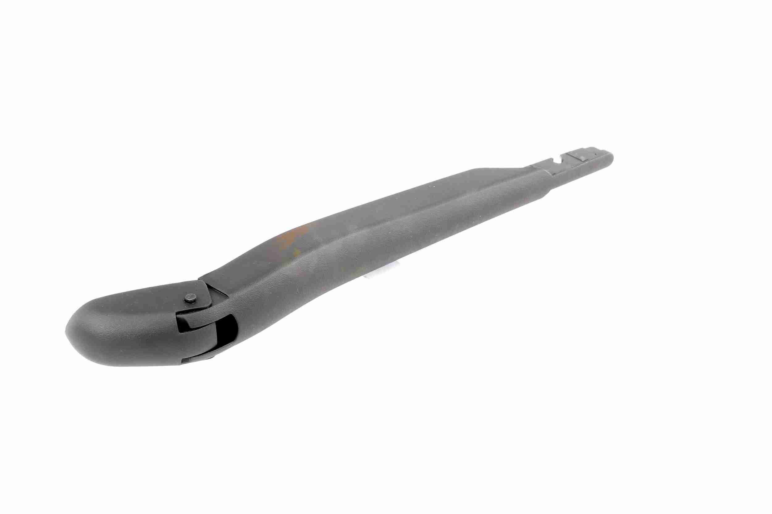 Стопорное кольцо, глушитель - V24-0379 VAICO