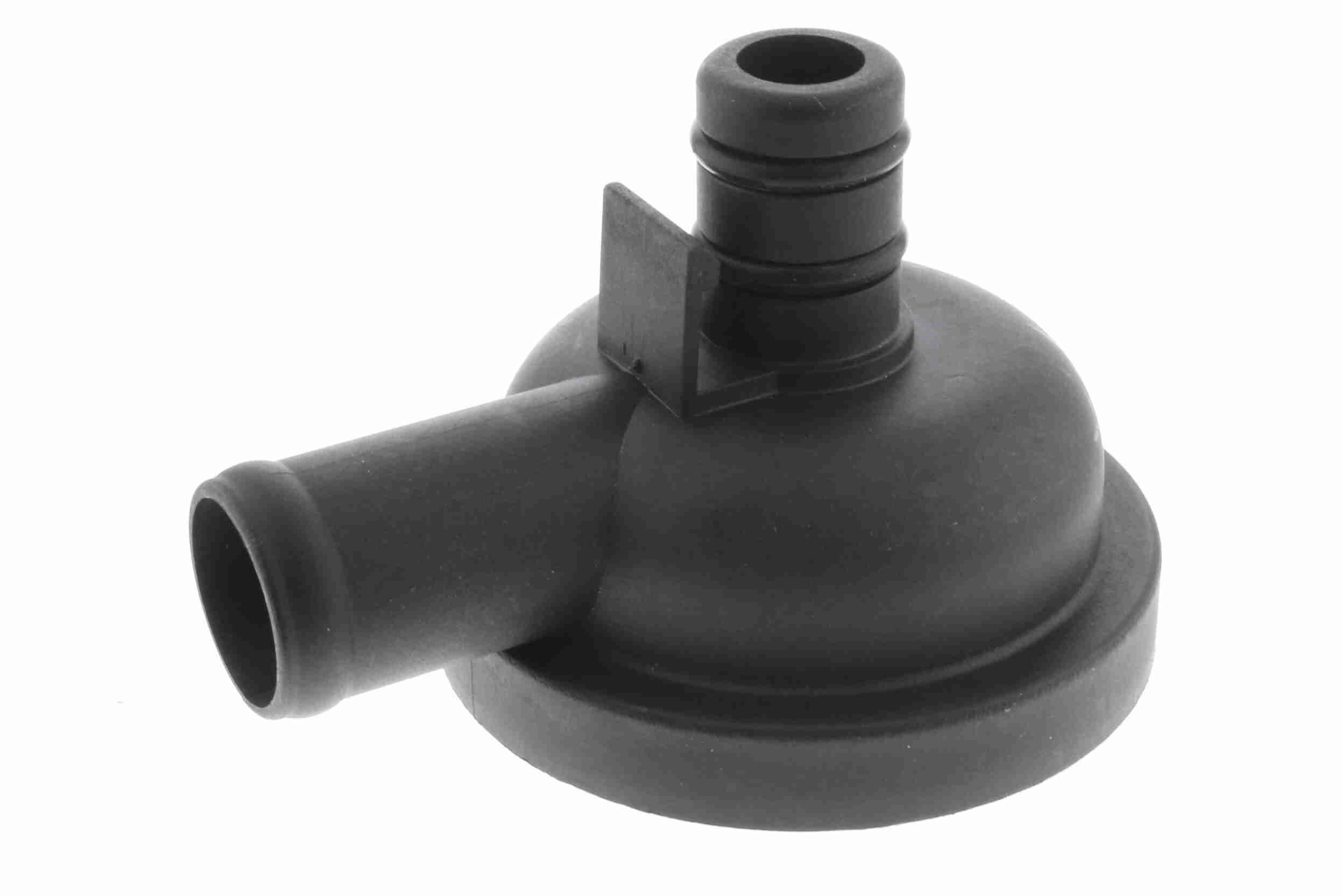 Valve, engine block breather - V22-0603 VAICO