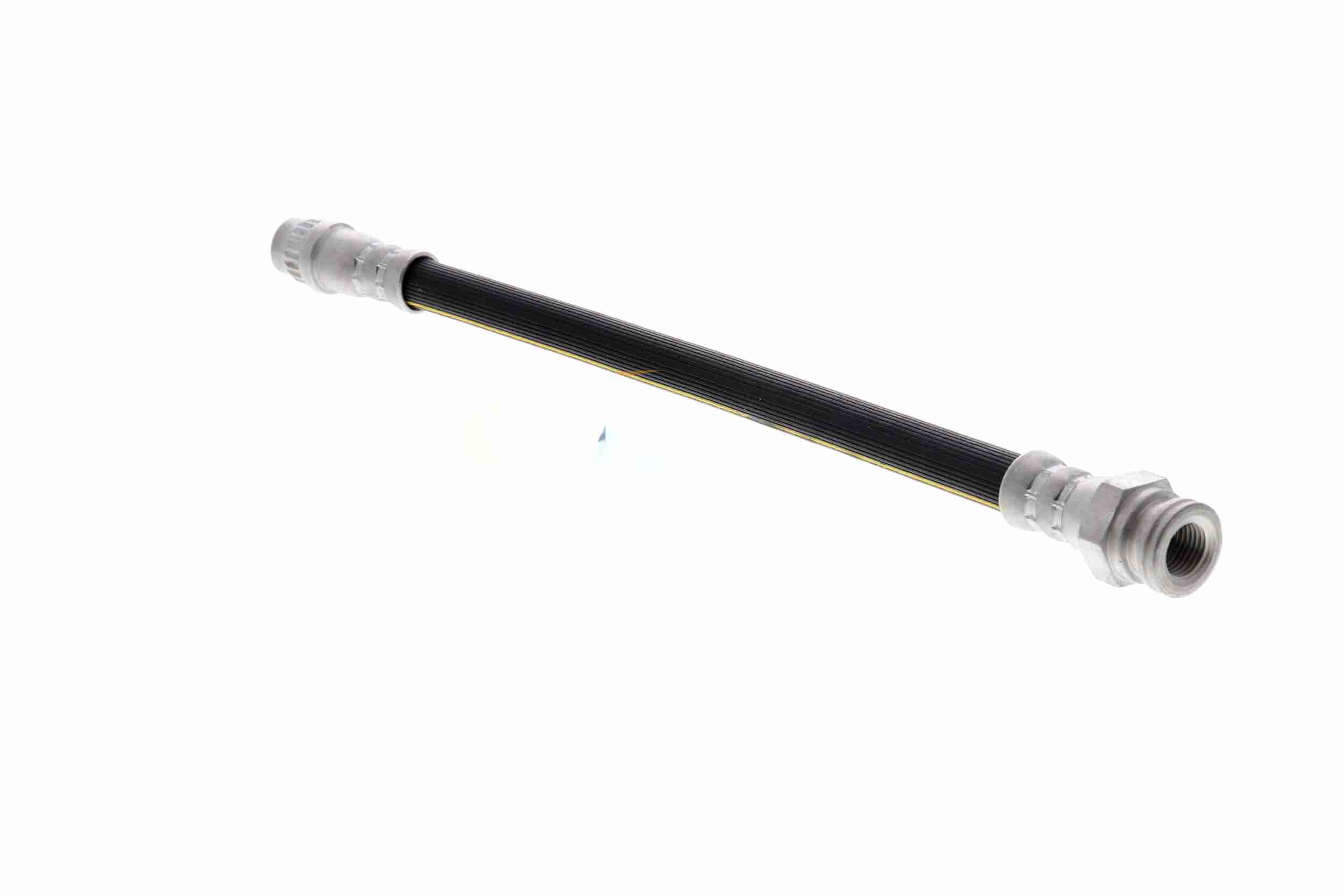 Braccio oscillante, Sospensione ruota - V30-7278-1 VAICO