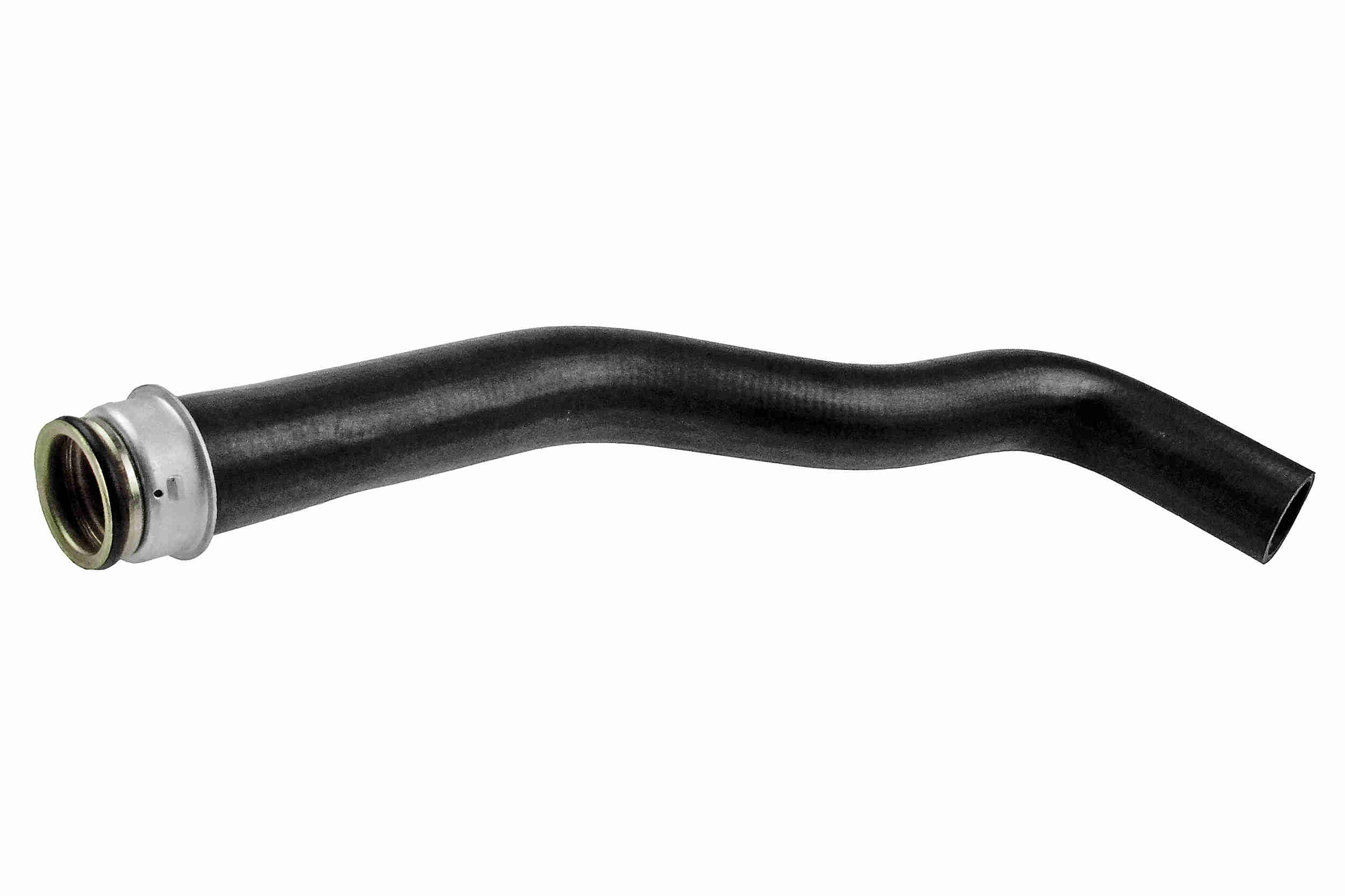 Radiator Hose - V22-0642 VAICO