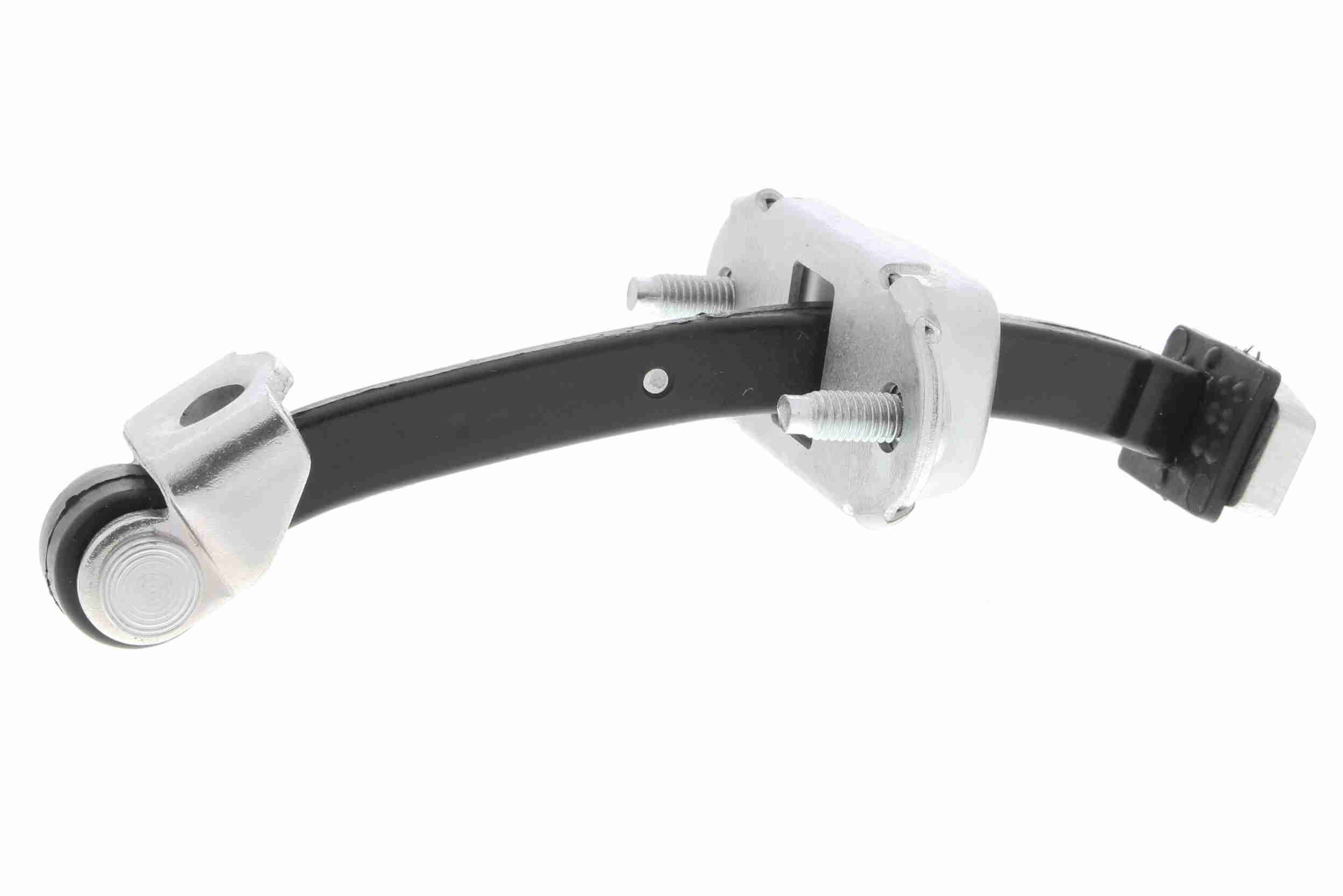 Stabiliser Mounting - V20-2797 VAICO