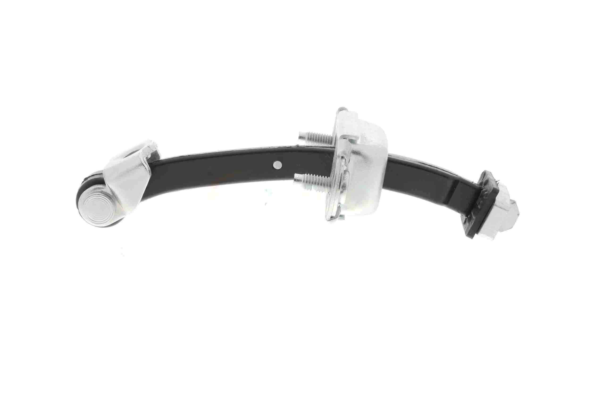 Stabiliser Mounting - V20-2797 VAICO