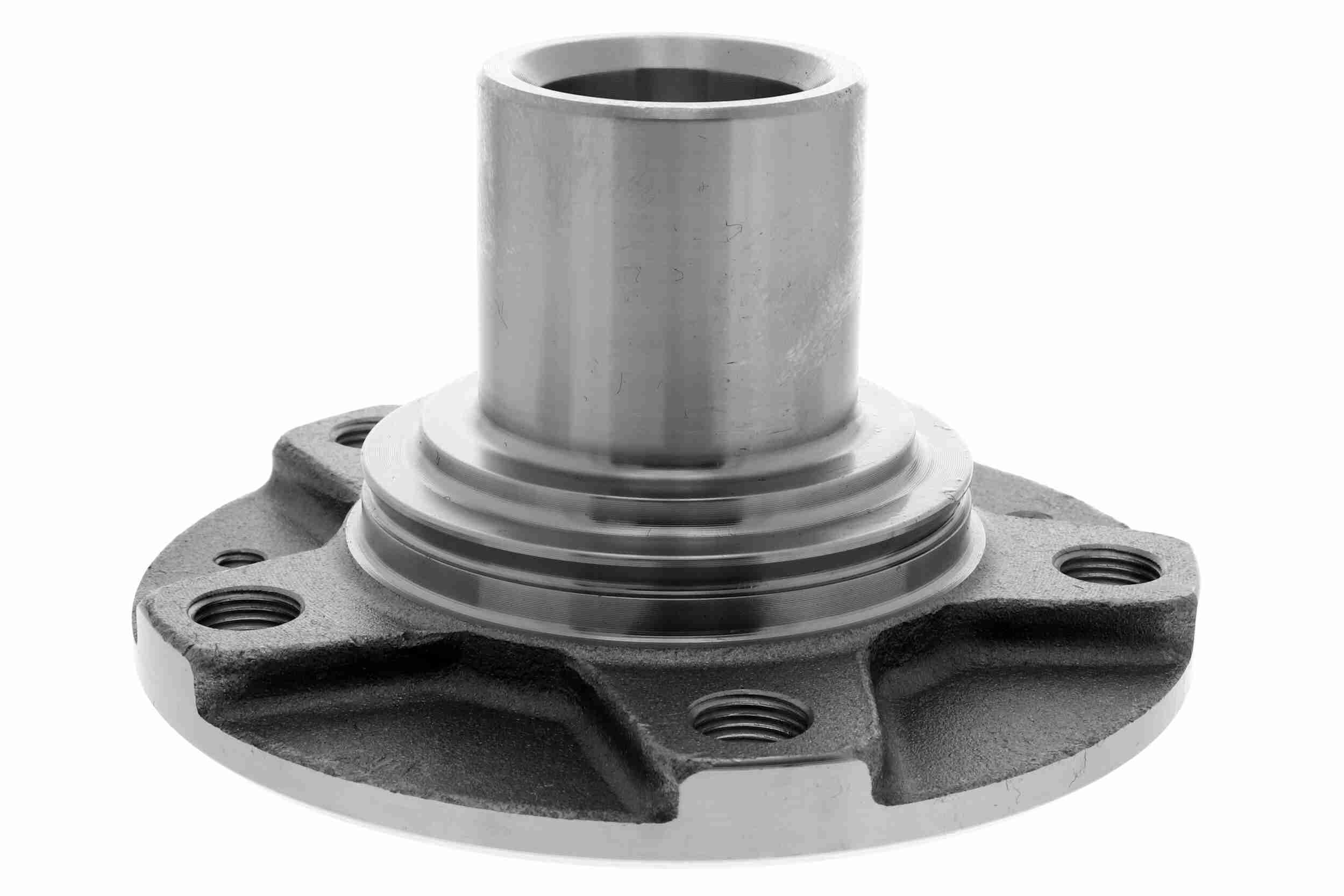 Wheel Hub - V22-0721 VAICO