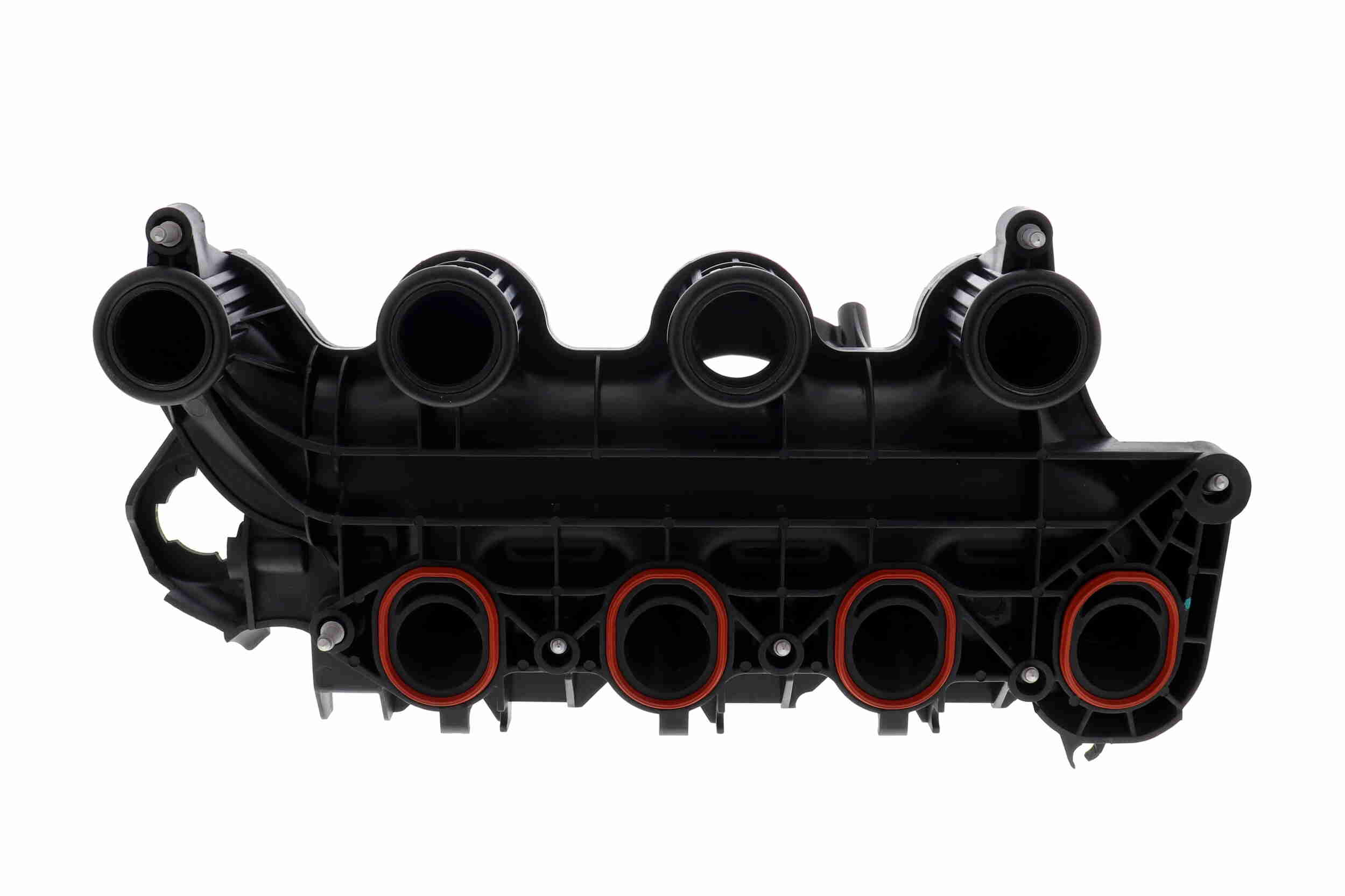 Radiator Hose - V30-0252 VAICO