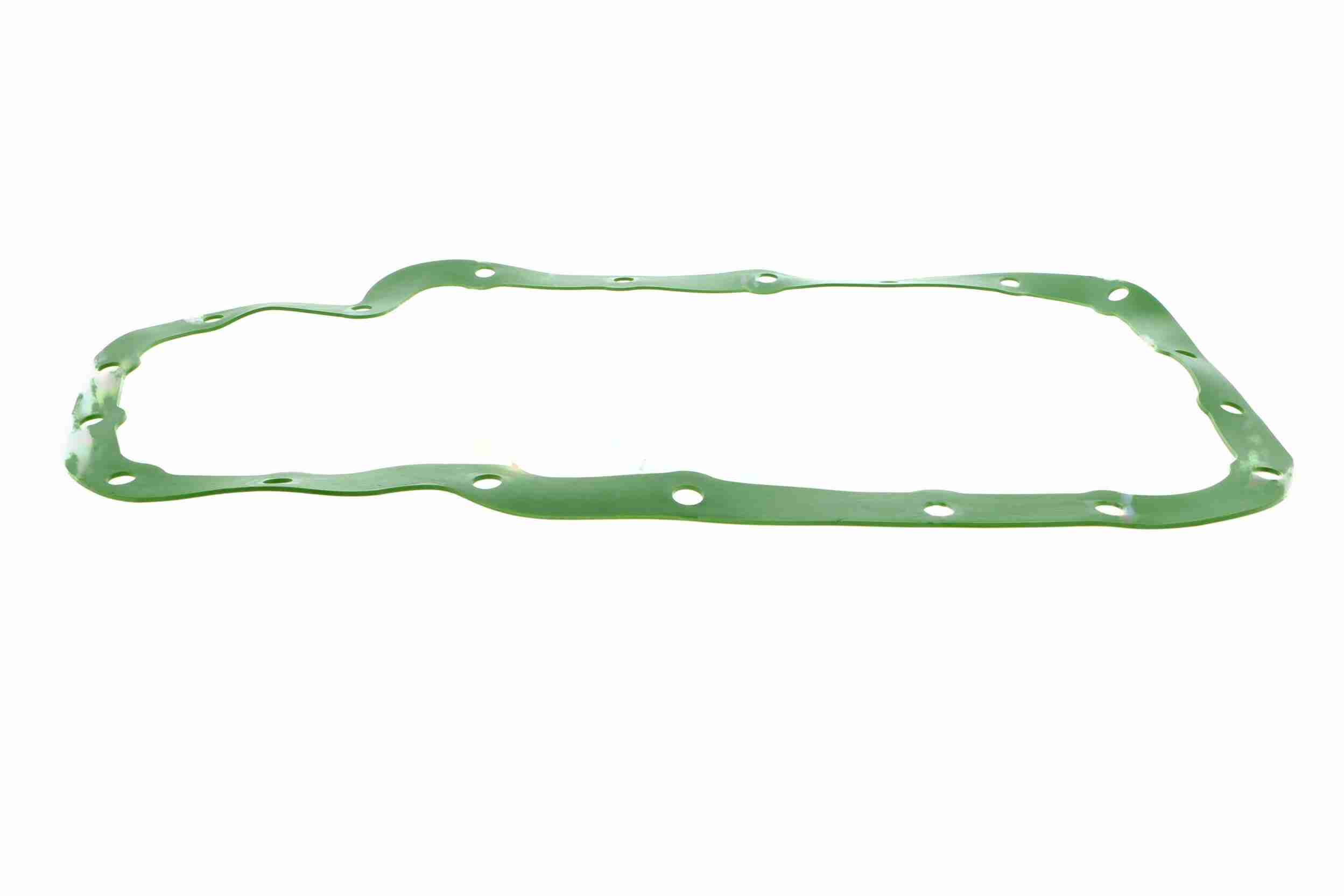 Wiper Arm, window cleaning - V22-0565 VAICO
