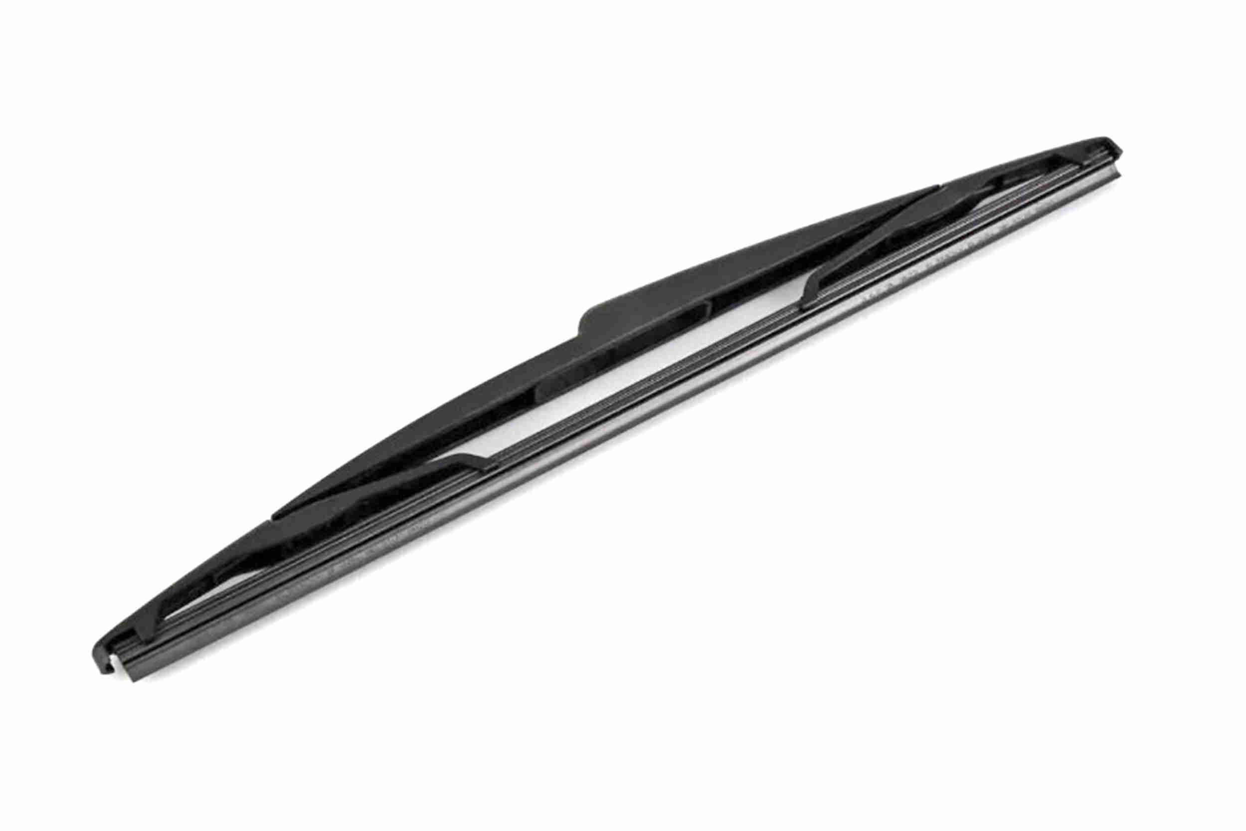 Wiper Arm, window cleaning - V46-9723 VAICO