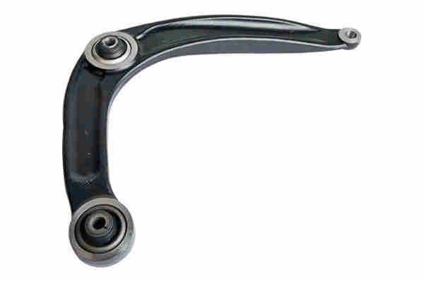 Rubber Buffer, suspension - V10-6094 VAICO