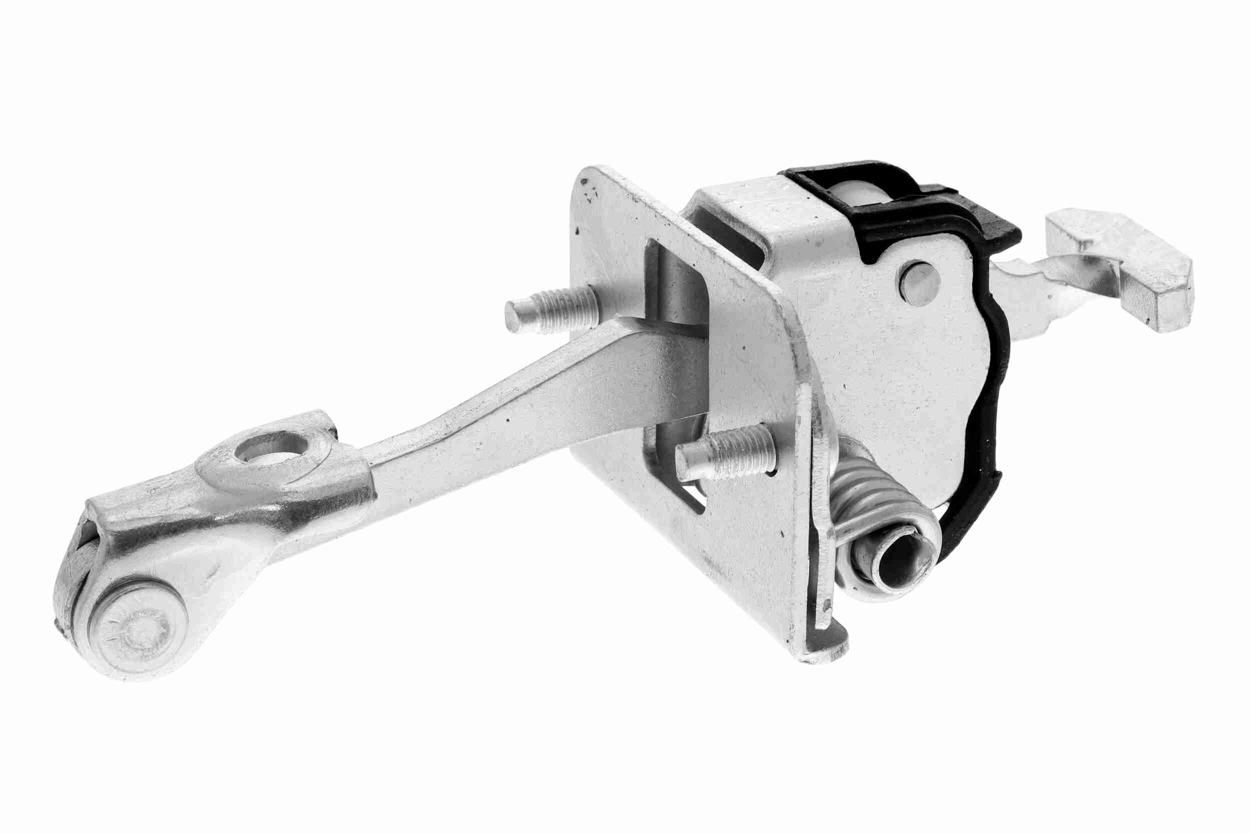 Stabiliser Mounting - V20-2797 VAICO